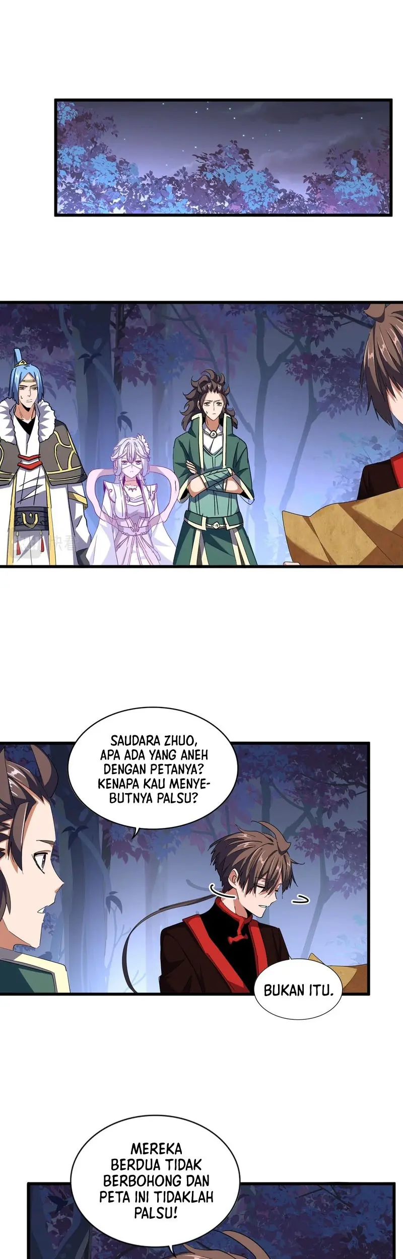 Magic Emperor Chapter 332 - https://gambar-id.komiku.org/uploads2/2608474-8_part3.jpg