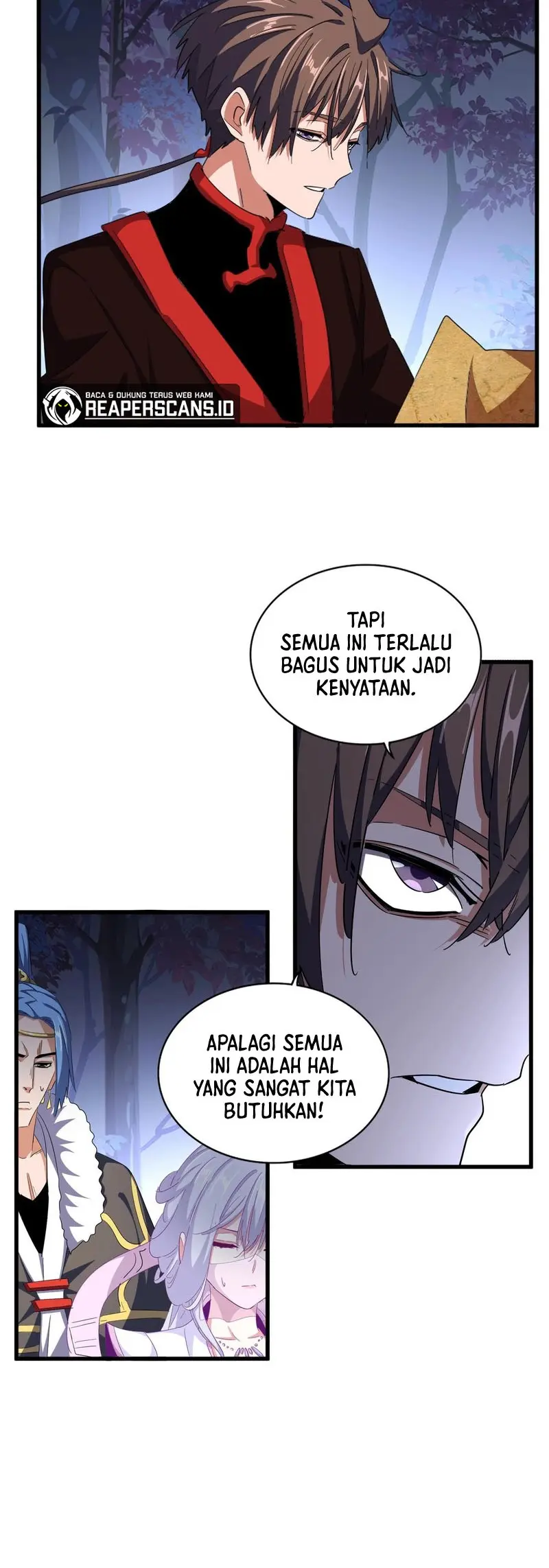 Magic Emperor Chapter 332 - https://gambar-id.komiku.org/uploads2/2608474-8_part4.jpg