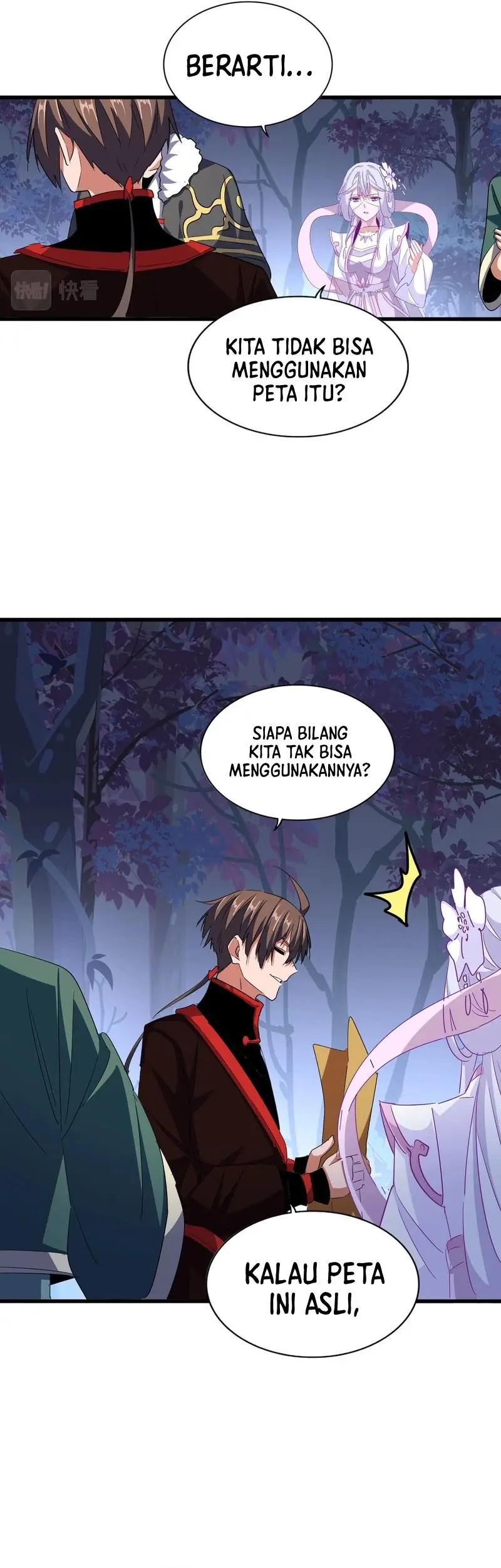 Magic Emperor Chapter 332 - https://gambar-id.komiku.org/uploads2/2608474-9_part1.jpg