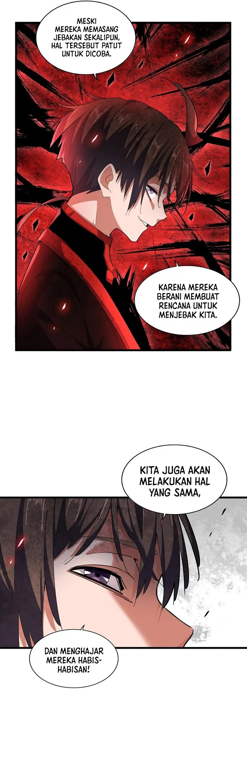 Magic Emperor Chapter 332 - https://gambar-id.komiku.org/uploads2/2608474-9_part2.jpg