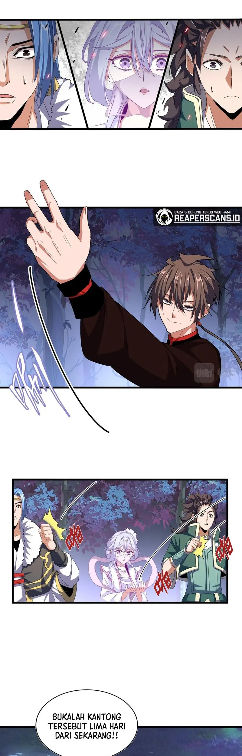 Magic Emperor Chapter 332 - https://gambar-id.komiku.org/uploads2/2608474-9_part3.jpg
