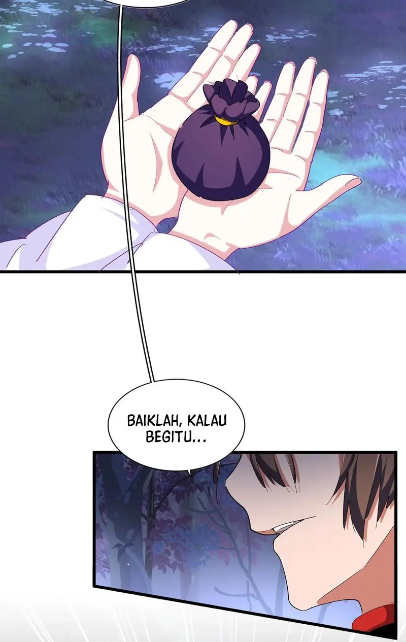 Magic Emperor Chapter 332 - https://gambar-id.komiku.org/uploads2/2608474-9_part4.jpg