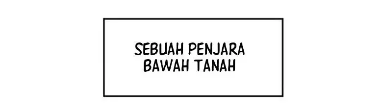 Age of Terror Chapter 27 Gambar 28