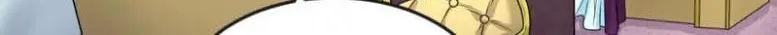 Age of Terror Chapter 27 Gambar 9
