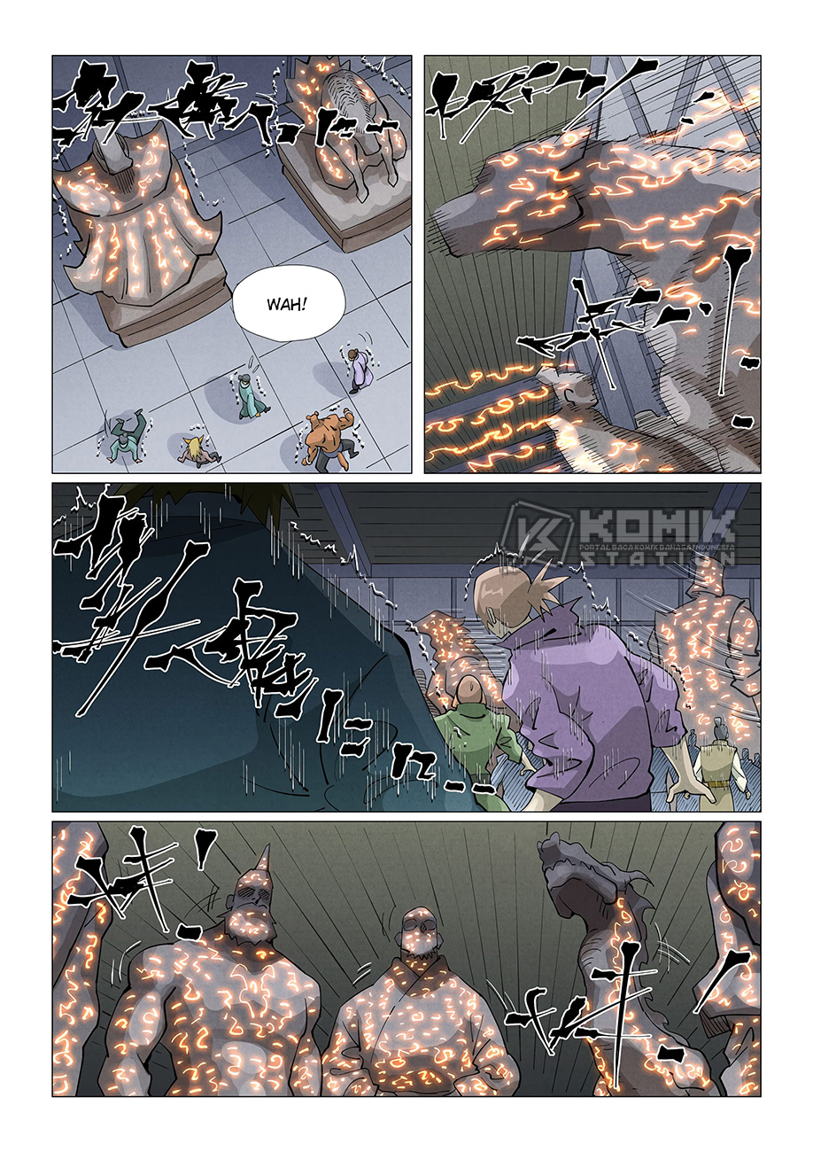 Tales of Demons and Gods Chapter 402.5 - https://gambar-id.komiku.org/uploads2/2608578-10.jpg