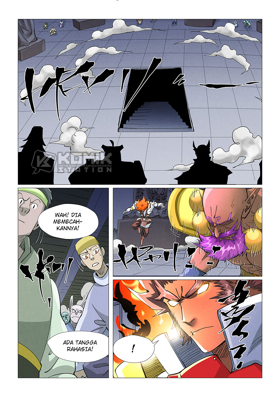 Tales of Demons and Gods Chapter 402.5 - https://gambar-id.komiku.org/uploads2/2608578-11.jpg