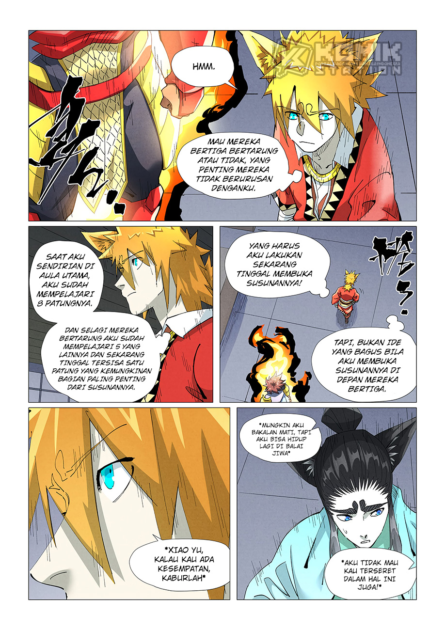 Tales of Demons and Gods Chapter 402.5 - https://gambar-id.komiku.org/uploads2/2608578-3.jpg