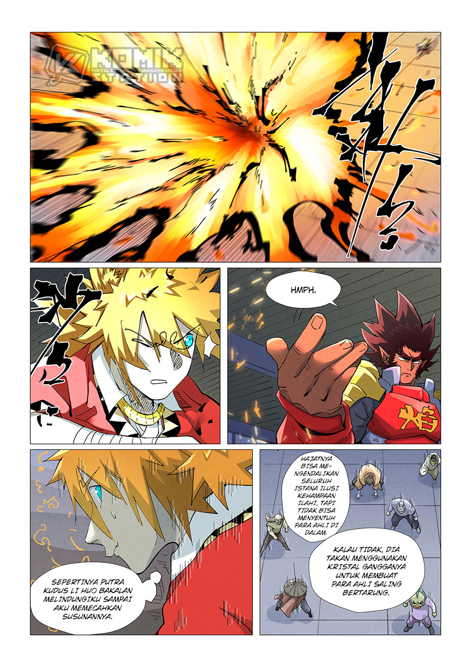 Tales of Demons and Gods Chapter 402.5 - https://gambar-id.komiku.org/uploads2/2608578-6.jpg