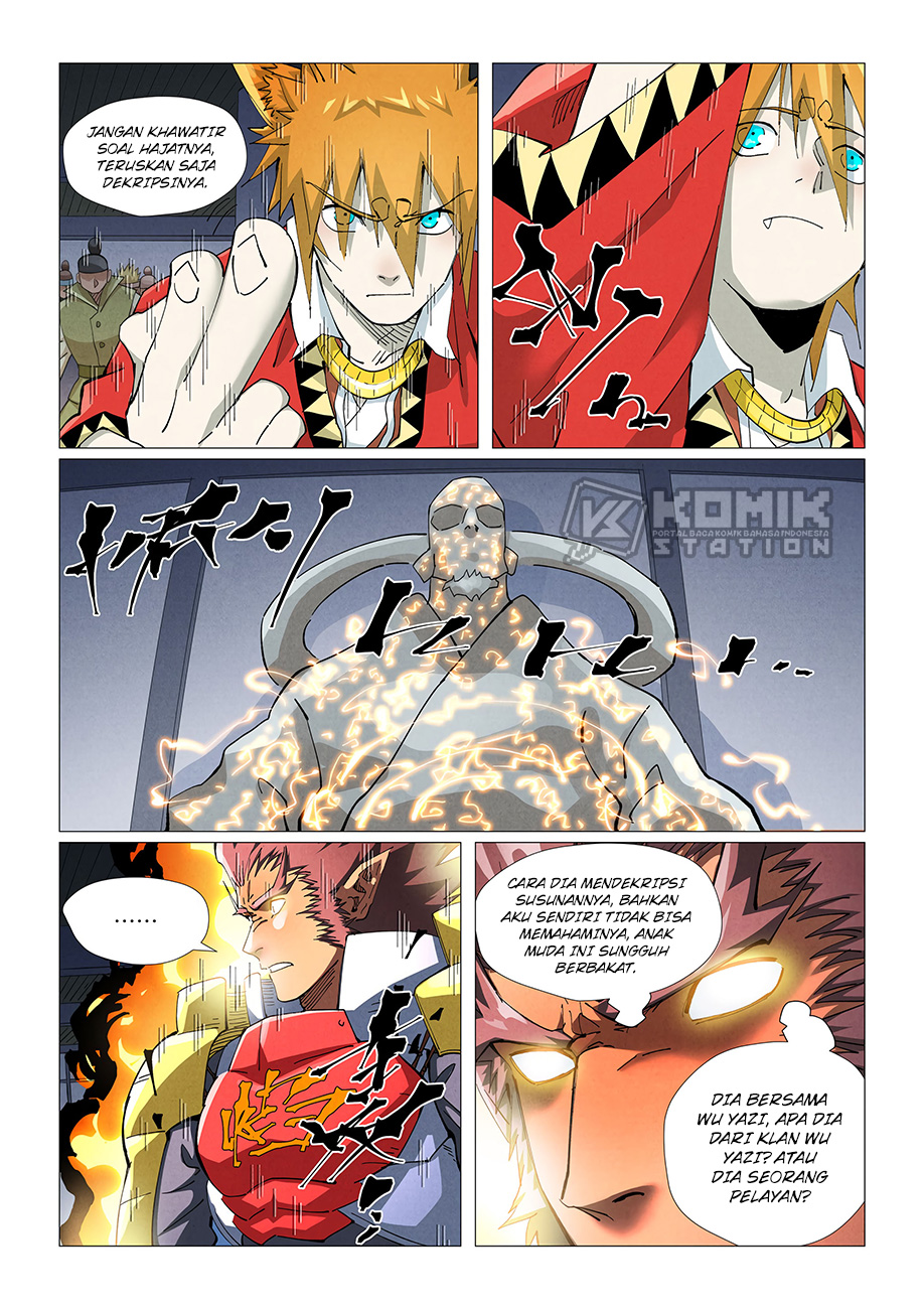 Tales of Demons and Gods Chapter 402.5 - https://gambar-id.komiku.org/uploads2/2608578-7.jpg