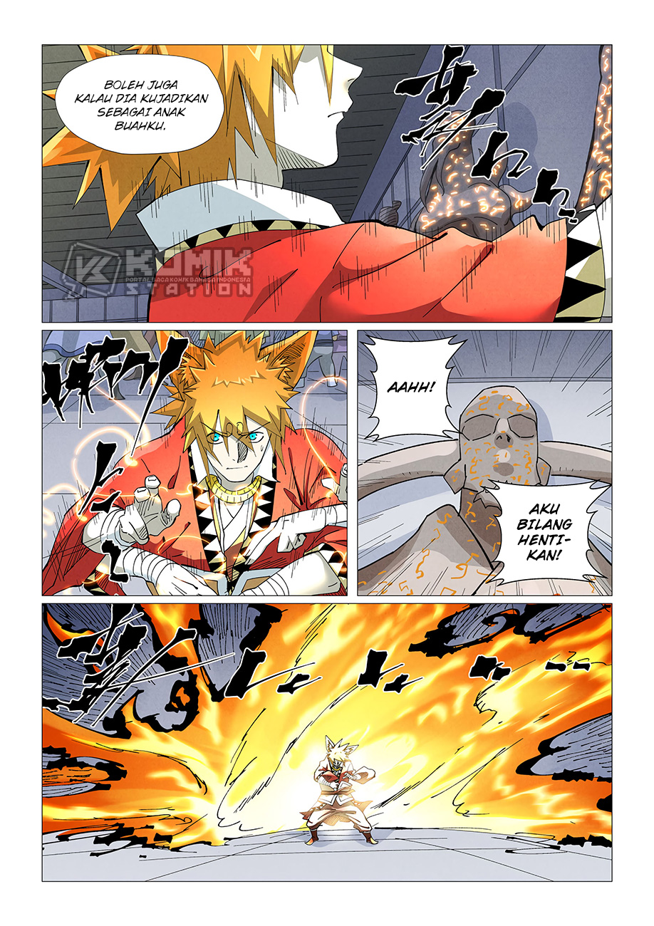 Tales of Demons and Gods Chapter 402.5 - https://gambar-id.komiku.org/uploads2/2608578-8.jpg
