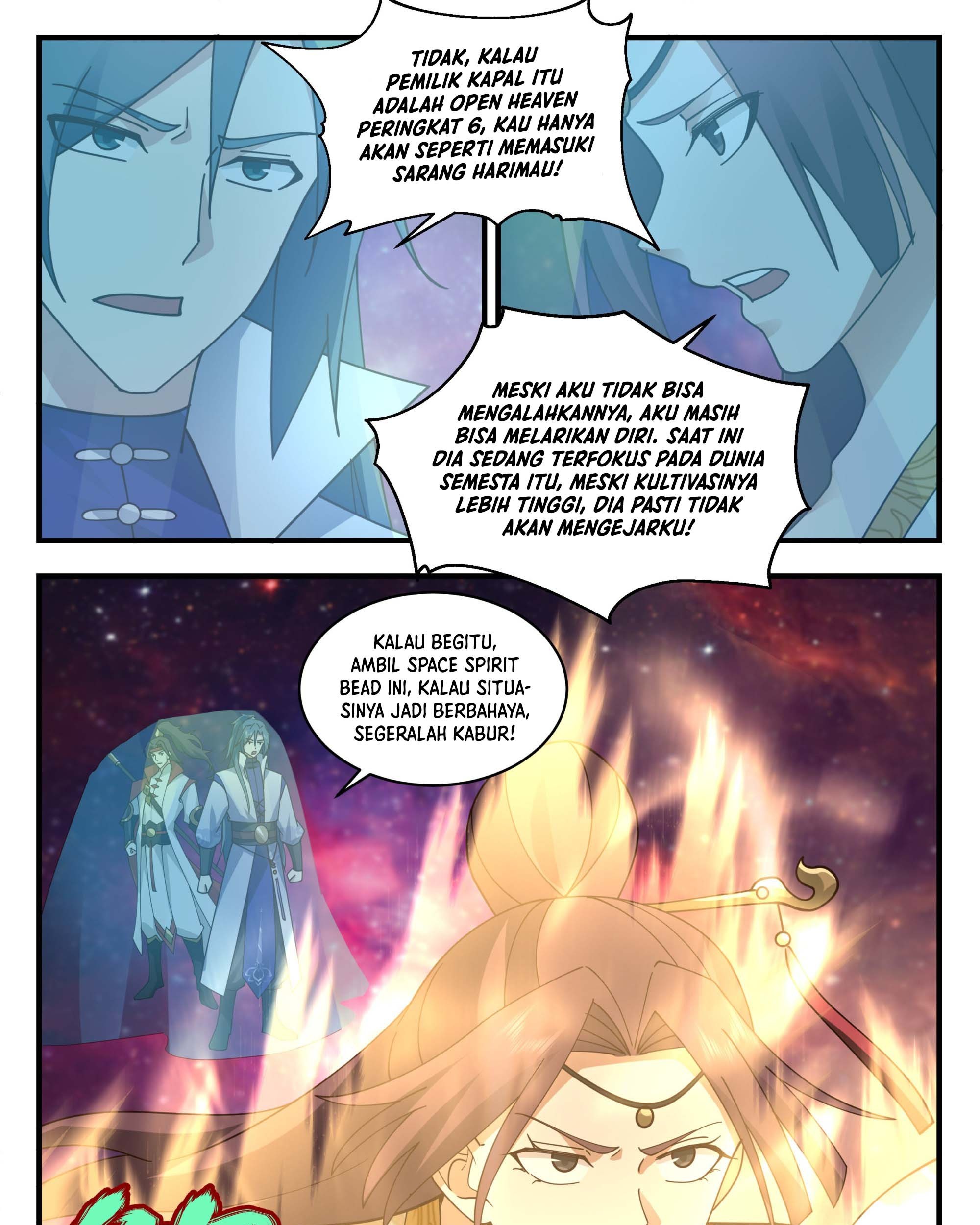 Martial Peak Part 2 Chapter 2712 - https://gambar-id.komiku.org/uploads2/2608824-10_part1.jpg