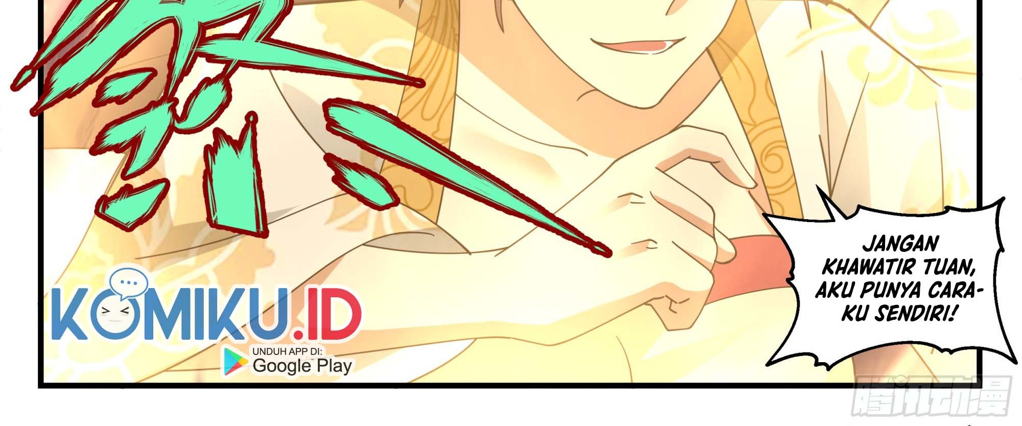 Martial Peak Part 2 Chapter 2712 - https://gambar-id.komiku.org/uploads2/2608824-10_part2.jpg
