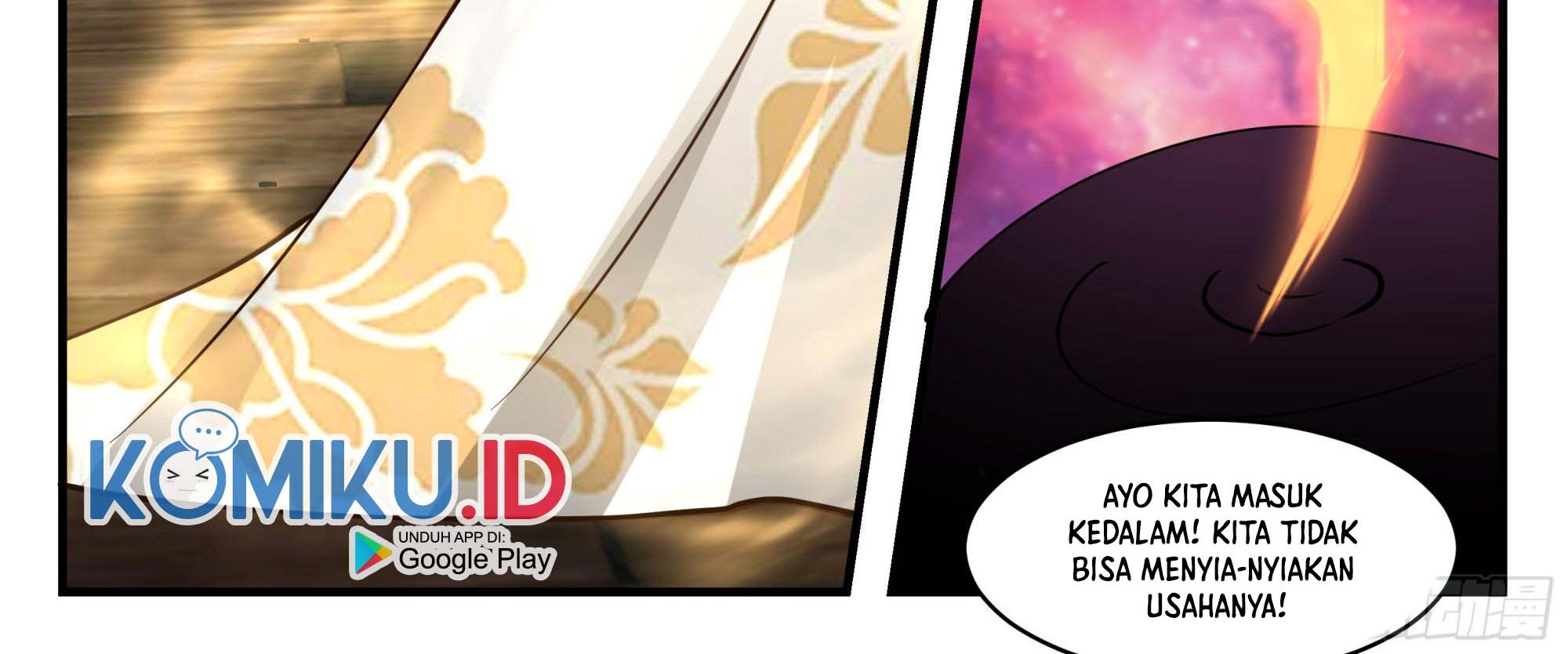 Martial Peak Part 2 Chapter 2712 - https://gambar-id.komiku.org/uploads2/2608824-11_part2.jpg