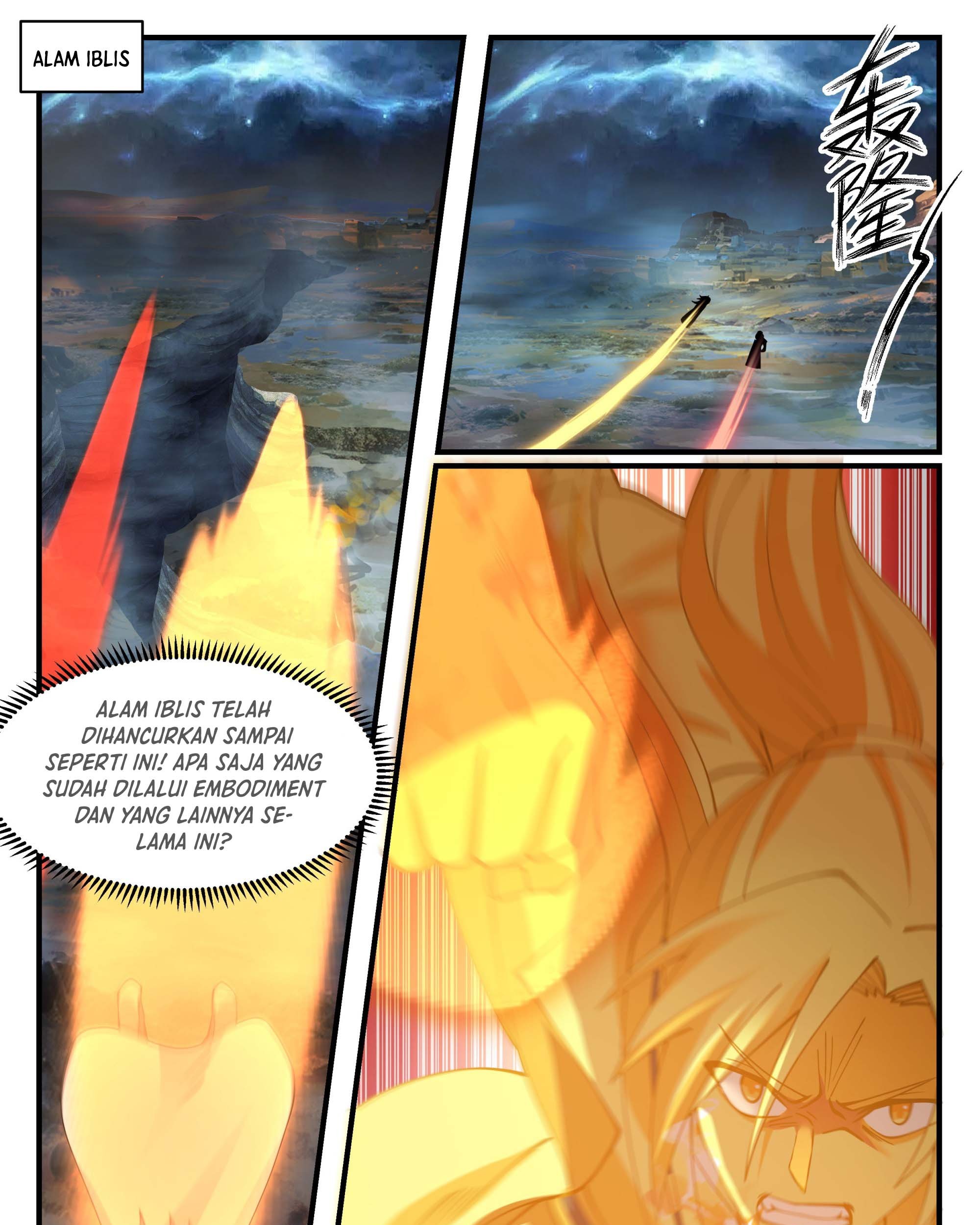 Martial Peak Part 2 Chapter 2712 - https://gambar-id.komiku.org/uploads2/2608824-12_part1.jpg