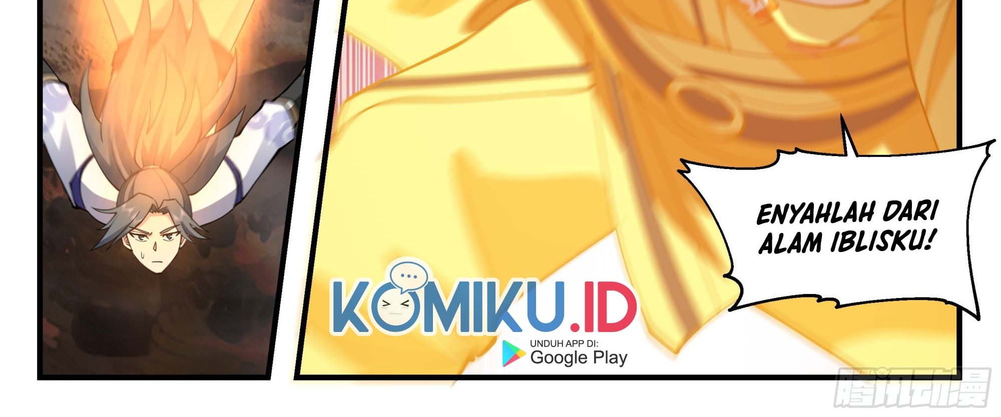 Martial Peak Part 2 Chapter 2712 - https://gambar-id.komiku.org/uploads2/2608824-12_part2.jpg