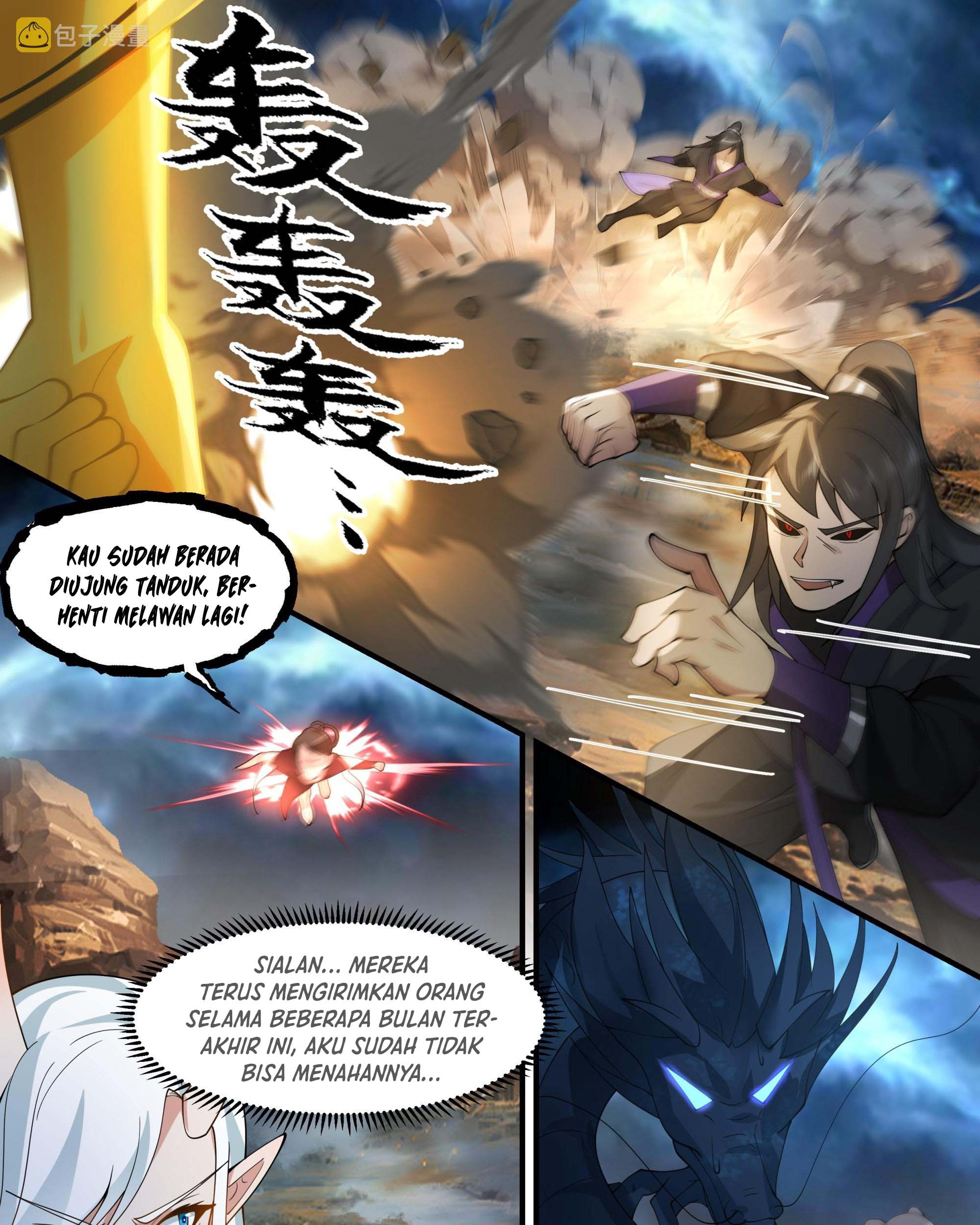 Martial Peak Part 2 Chapter 2712 - https://gambar-id.komiku.org/uploads2/2608824-13_part1.jpg