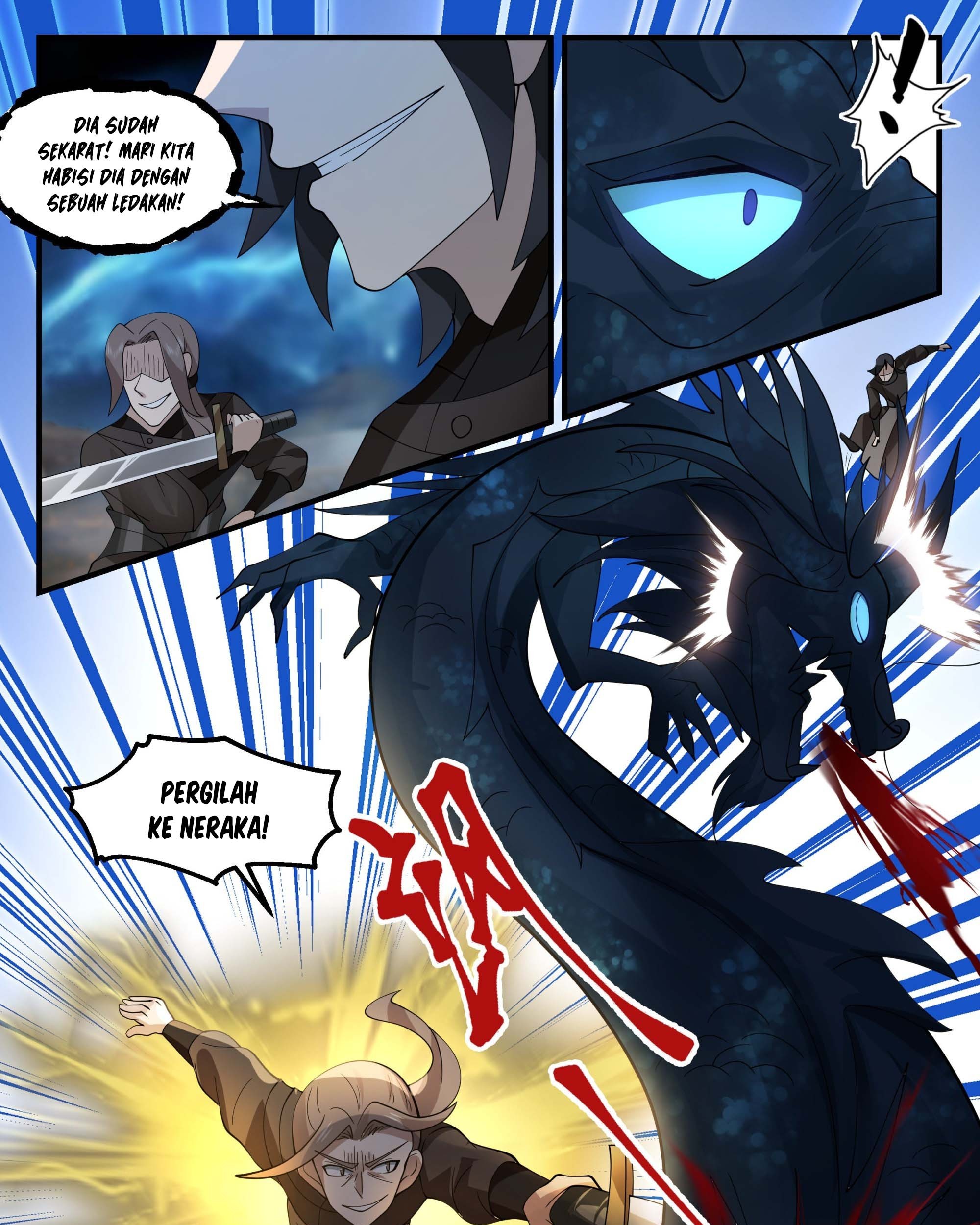 Martial Peak Part 2 Chapter 2712 - https://gambar-id.komiku.org/uploads2/2608824-14_part1.jpg