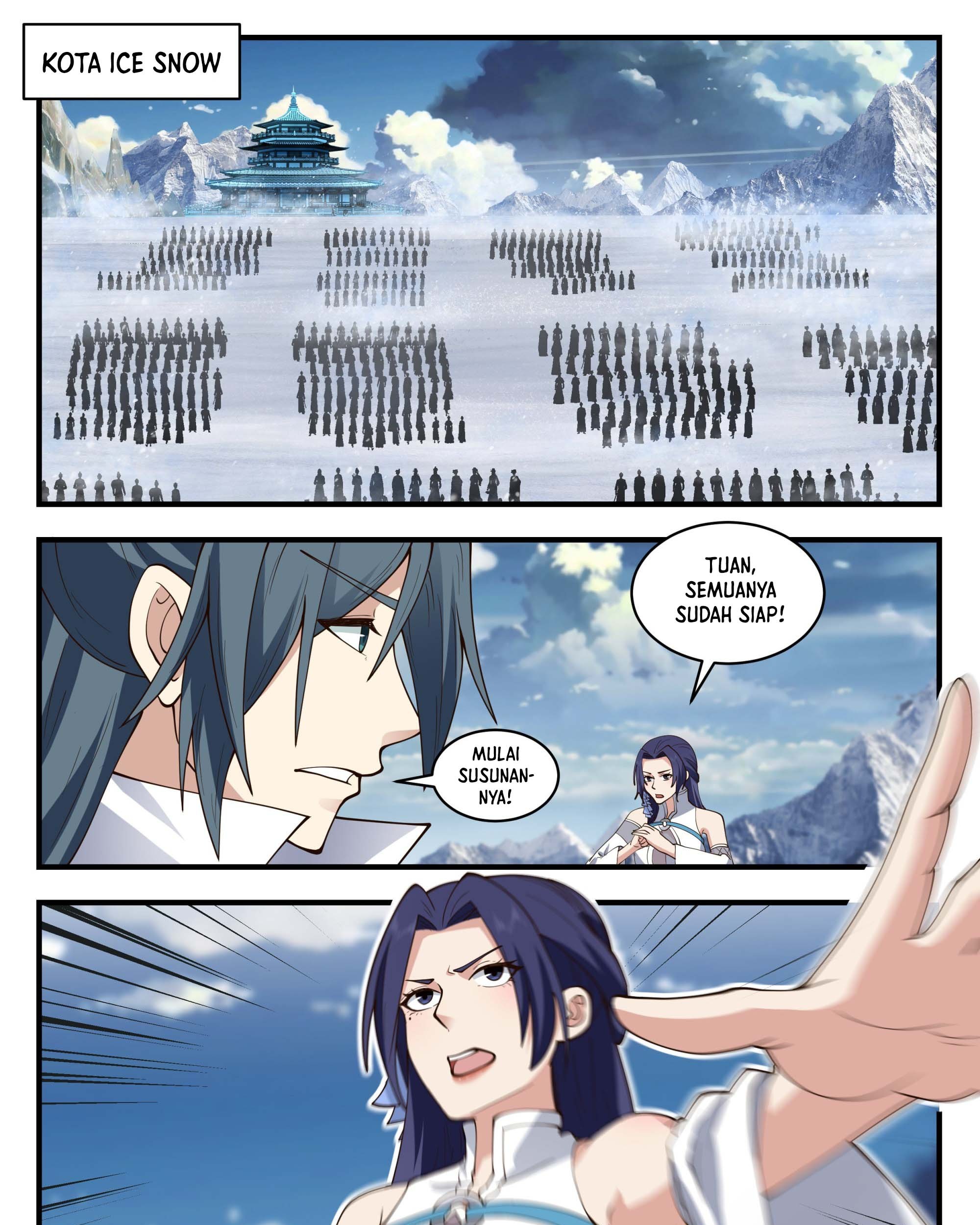 Martial Peak Part 2 Chapter 2712 - https://gambar-id.komiku.org/uploads2/2608824-3_part1.jpg