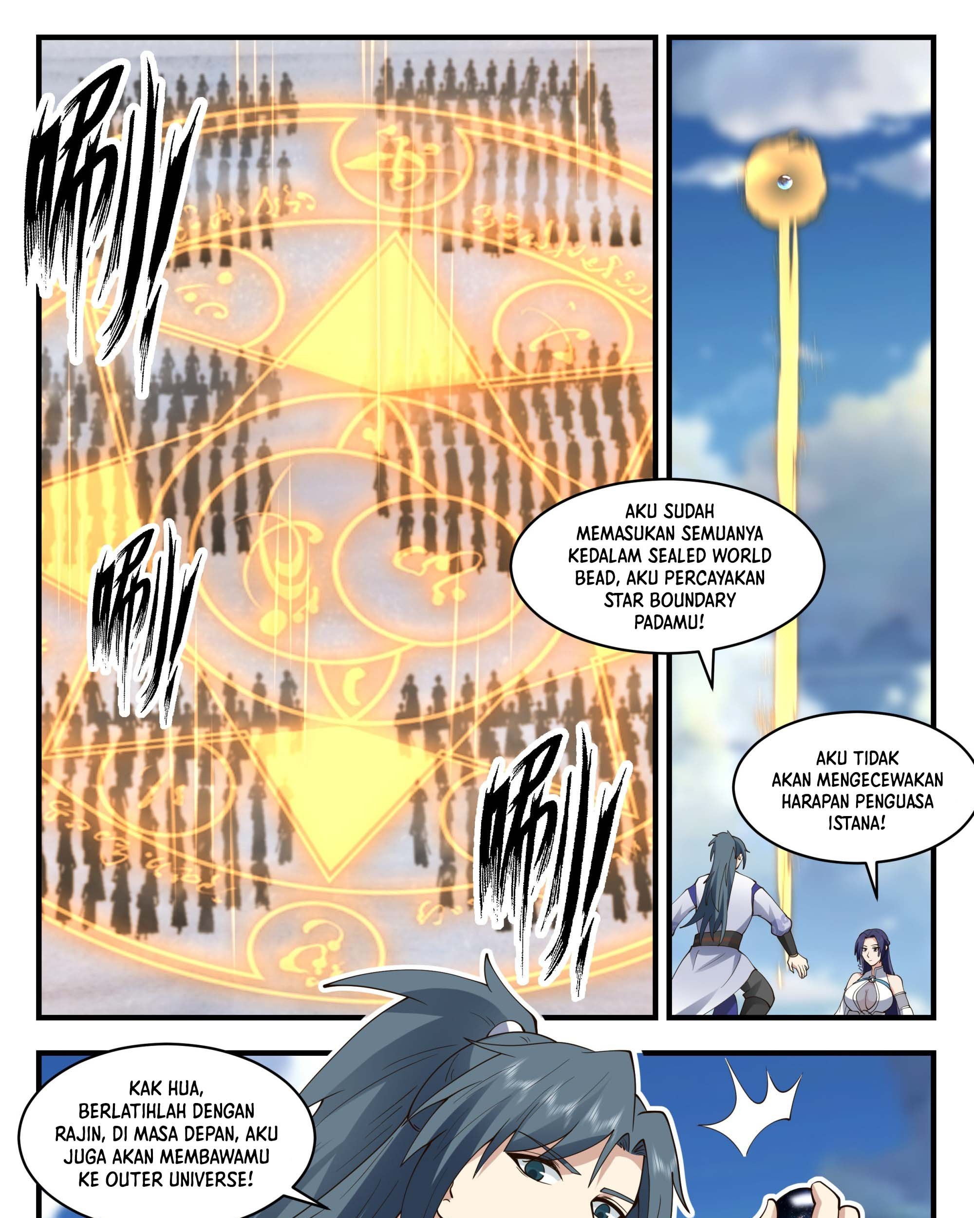 Martial Peak Part 2 Chapter 2712 - https://gambar-id.komiku.org/uploads2/2608824-4_part1.jpg