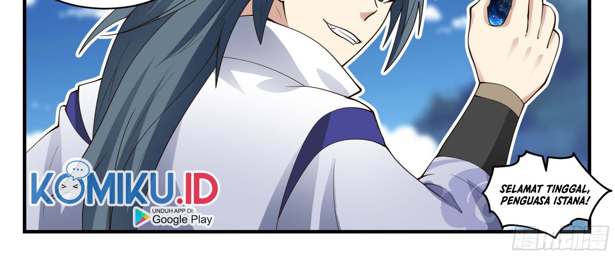 Martial Peak Part 2 Chapter 2712 - https://gambar-id.komiku.org/uploads2/2608824-4_part2.jpg