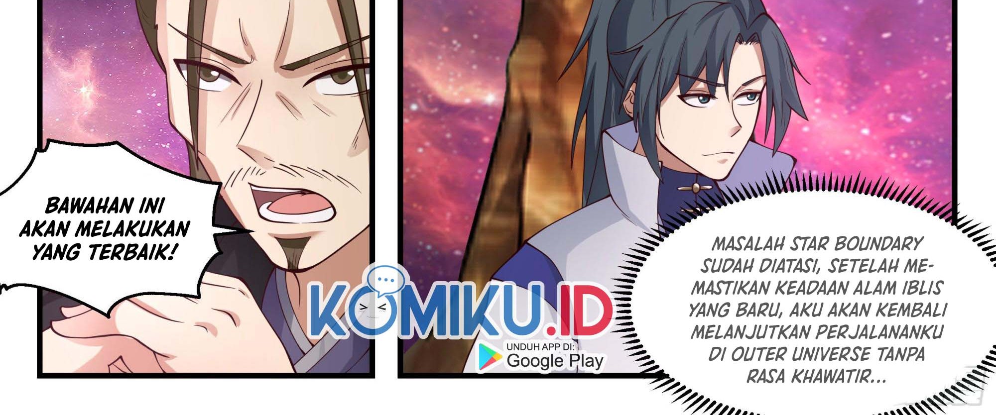 Martial Peak Part 2 Chapter 2712 - https://gambar-id.komiku.org/uploads2/2608824-5_part2.jpg