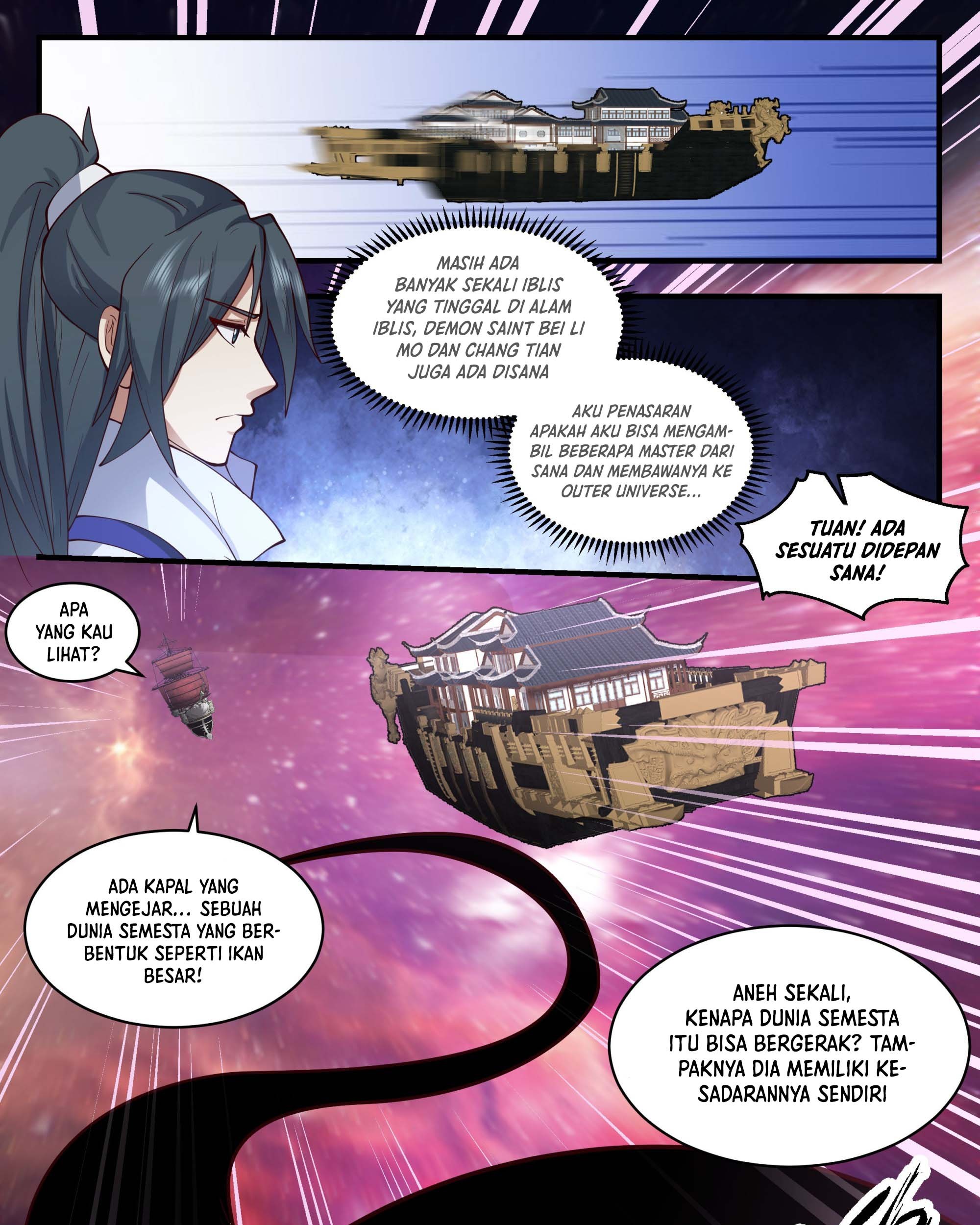 Martial Peak Part 2 Chapter 2712 - https://gambar-id.komiku.org/uploads2/2608824-6_part1.jpg