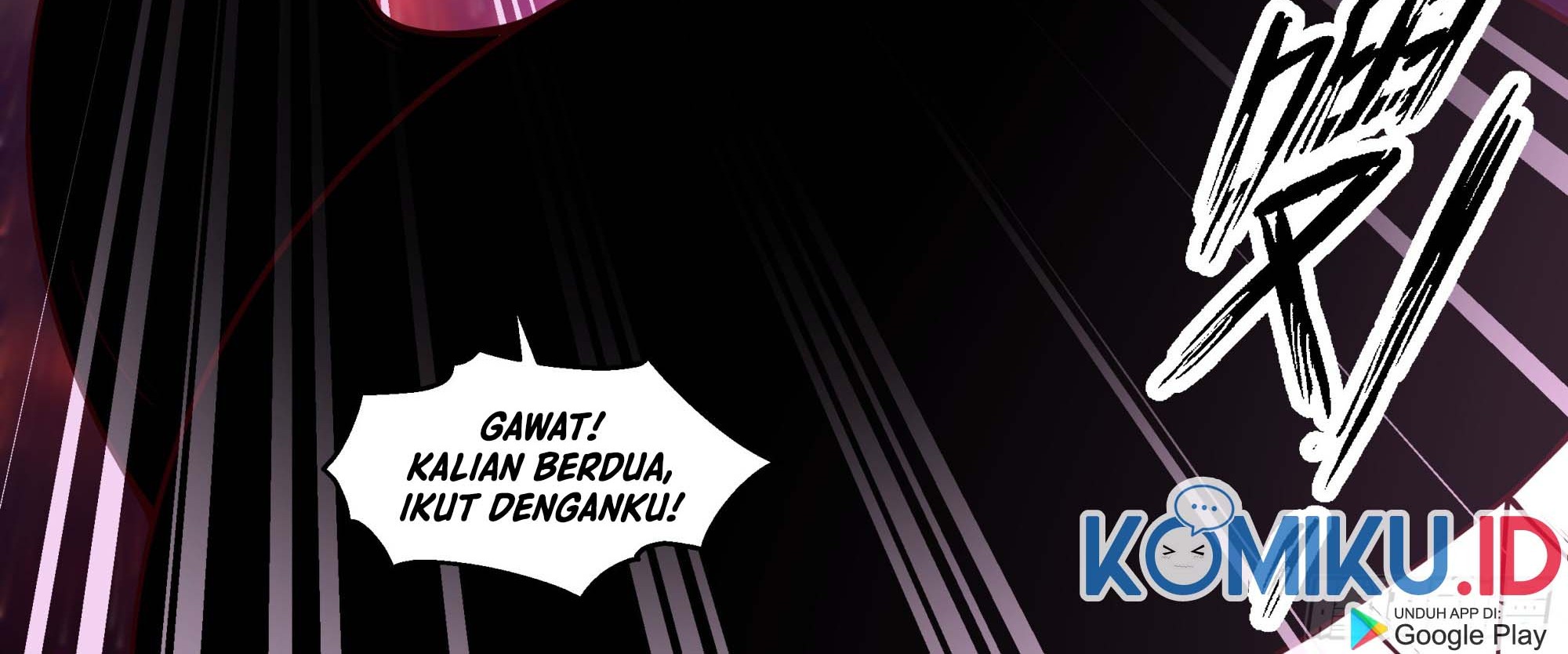 Martial Peak Part 2 Chapter 2712 - https://gambar-id.komiku.org/uploads2/2608824-6_part2.jpg