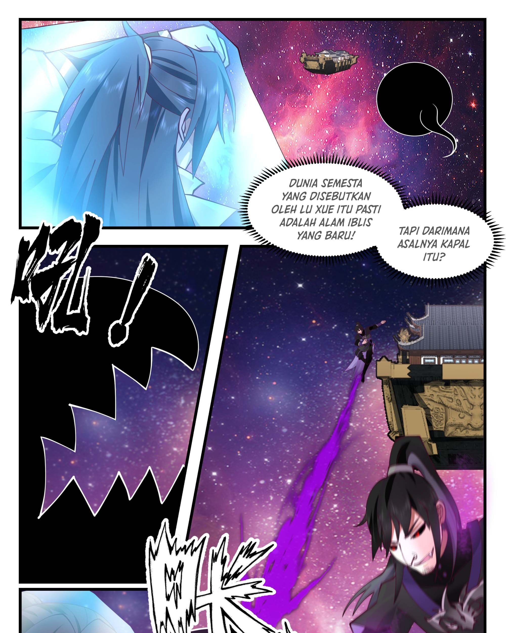 Martial Peak Part 2 Chapter 2712 - https://gambar-id.komiku.org/uploads2/2608824-7_part1.jpg