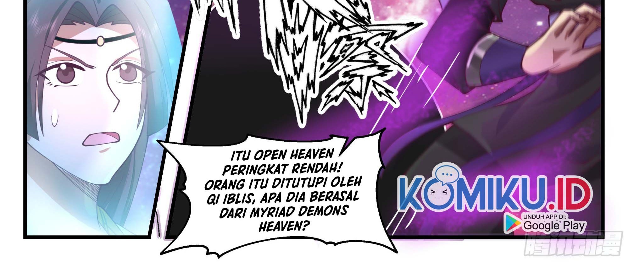 Martial Peak Part 2 Chapter 2712 - https://gambar-id.komiku.org/uploads2/2608824-7_part2.jpg