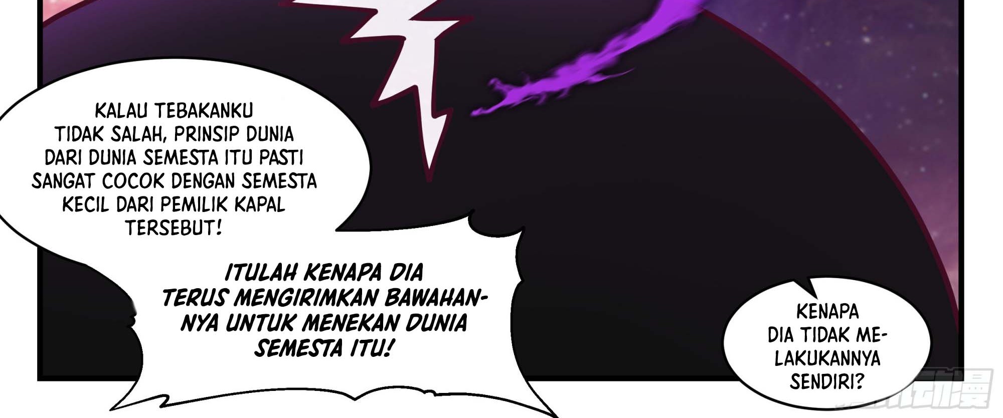 Martial Peak Part 2 Chapter 2712 - https://gambar-id.komiku.org/uploads2/2608824-8_part2.jpg