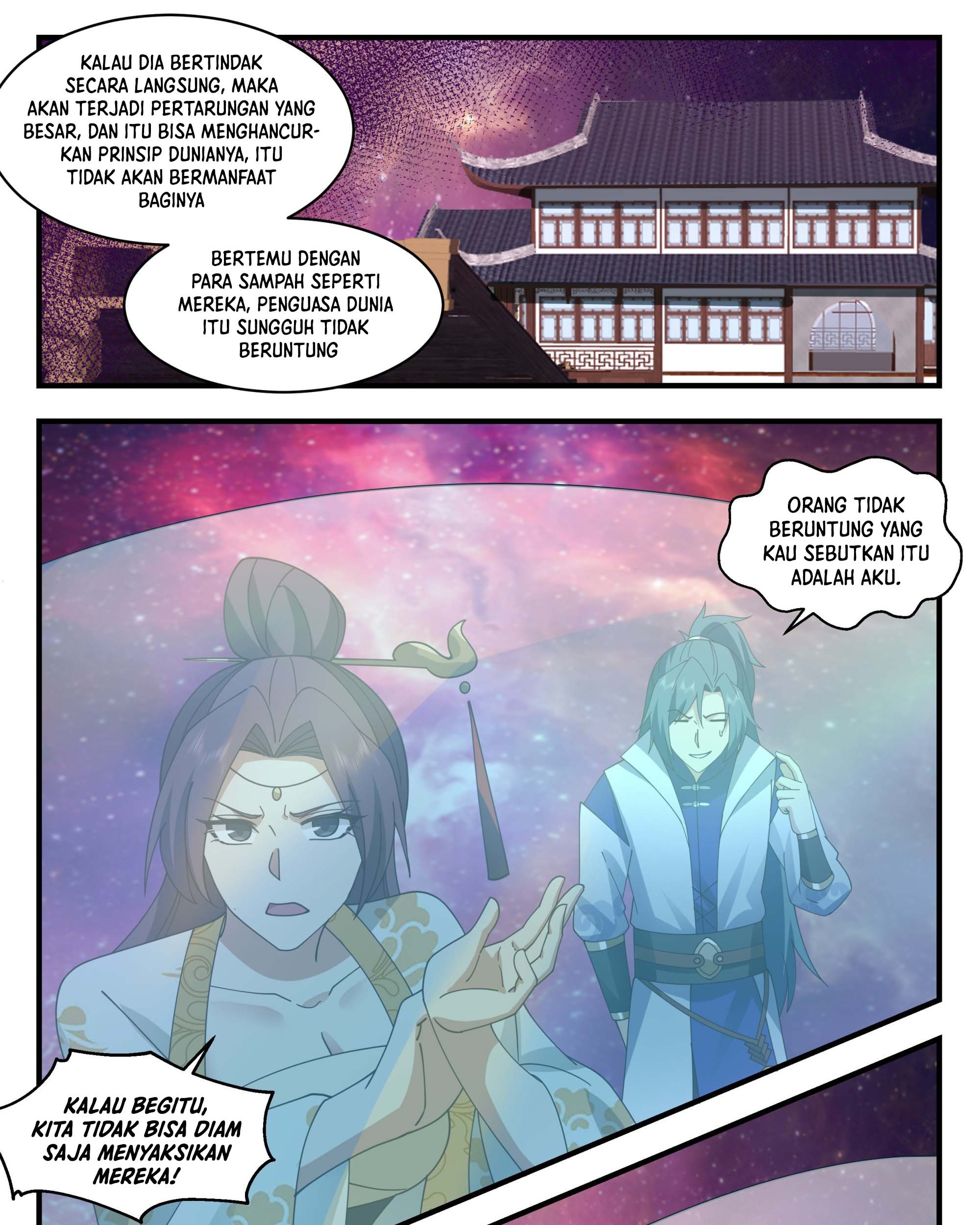 Martial Peak Part 2 Chapter 2712 - https://gambar-id.komiku.org/uploads2/2608824-9_part1.jpg