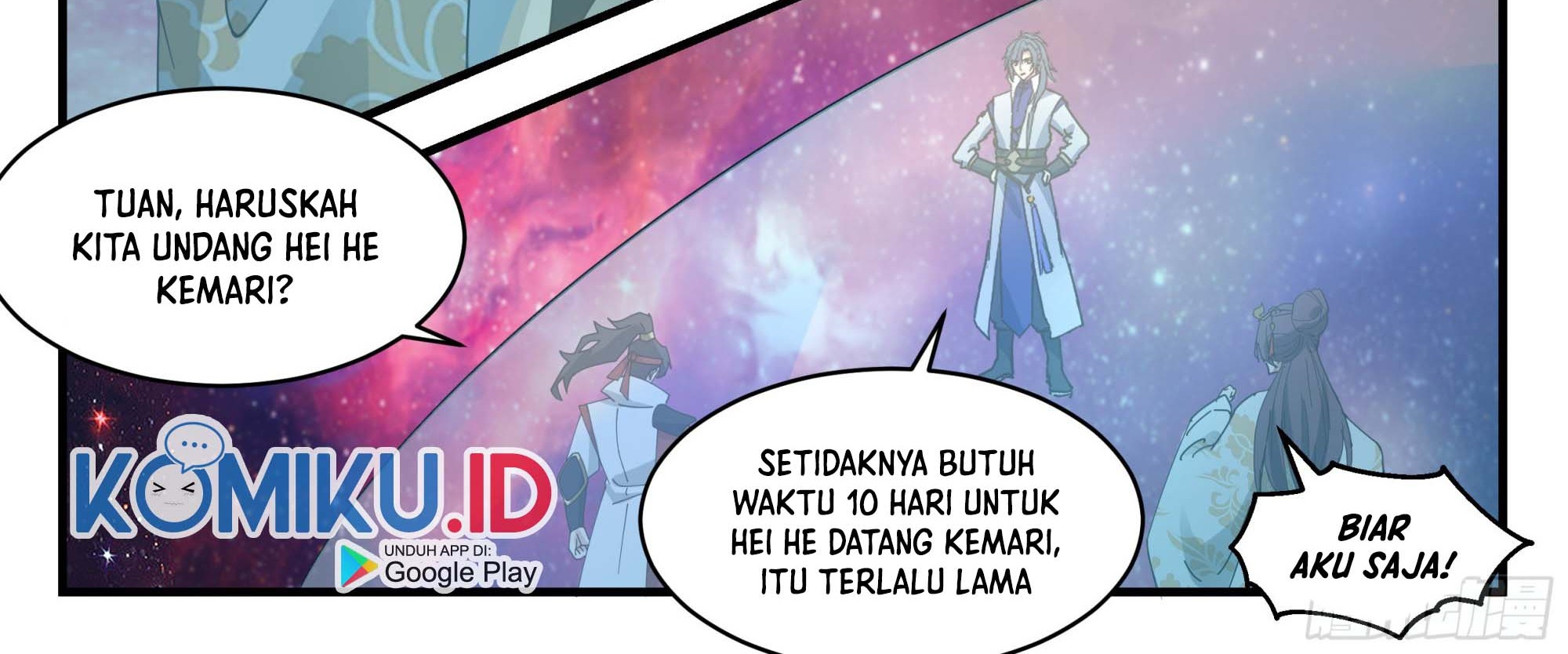 Martial Peak Part 2 Chapter 2712 - https://gambar-id.komiku.org/uploads2/2608824-9_part2.jpg