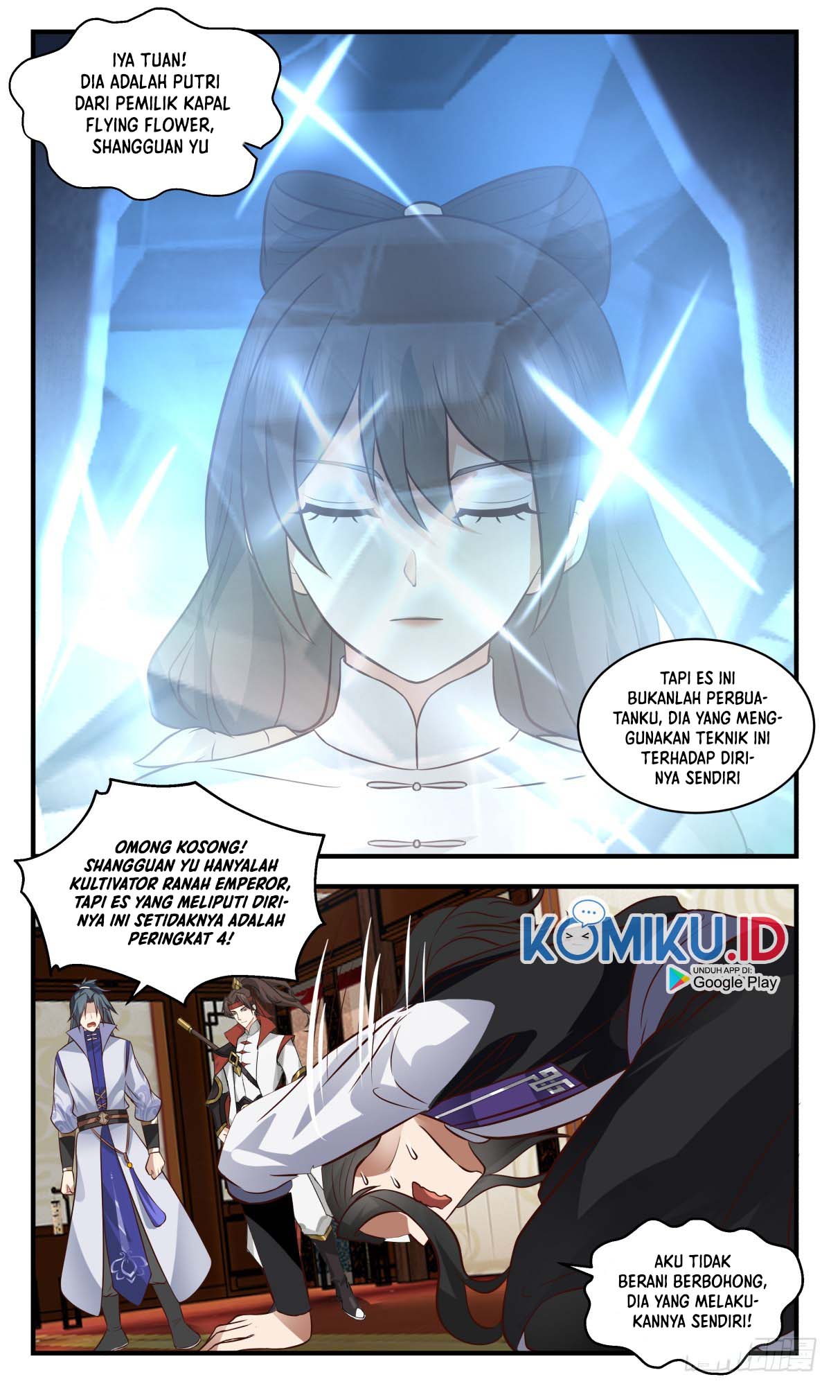 Martial Peak Part 2 Chapter 2715 - https://gambar-id.komiku.org/uploads2/2608827-9.jpg