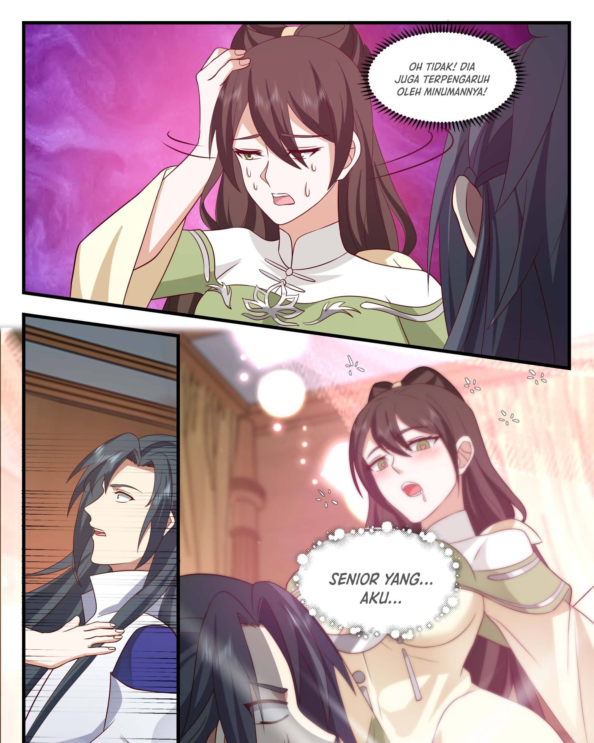 Martial Peak Part 2 Chapter 2716 - https://gambar-id.komiku.org/uploads2/2608835-14_part1.jpg