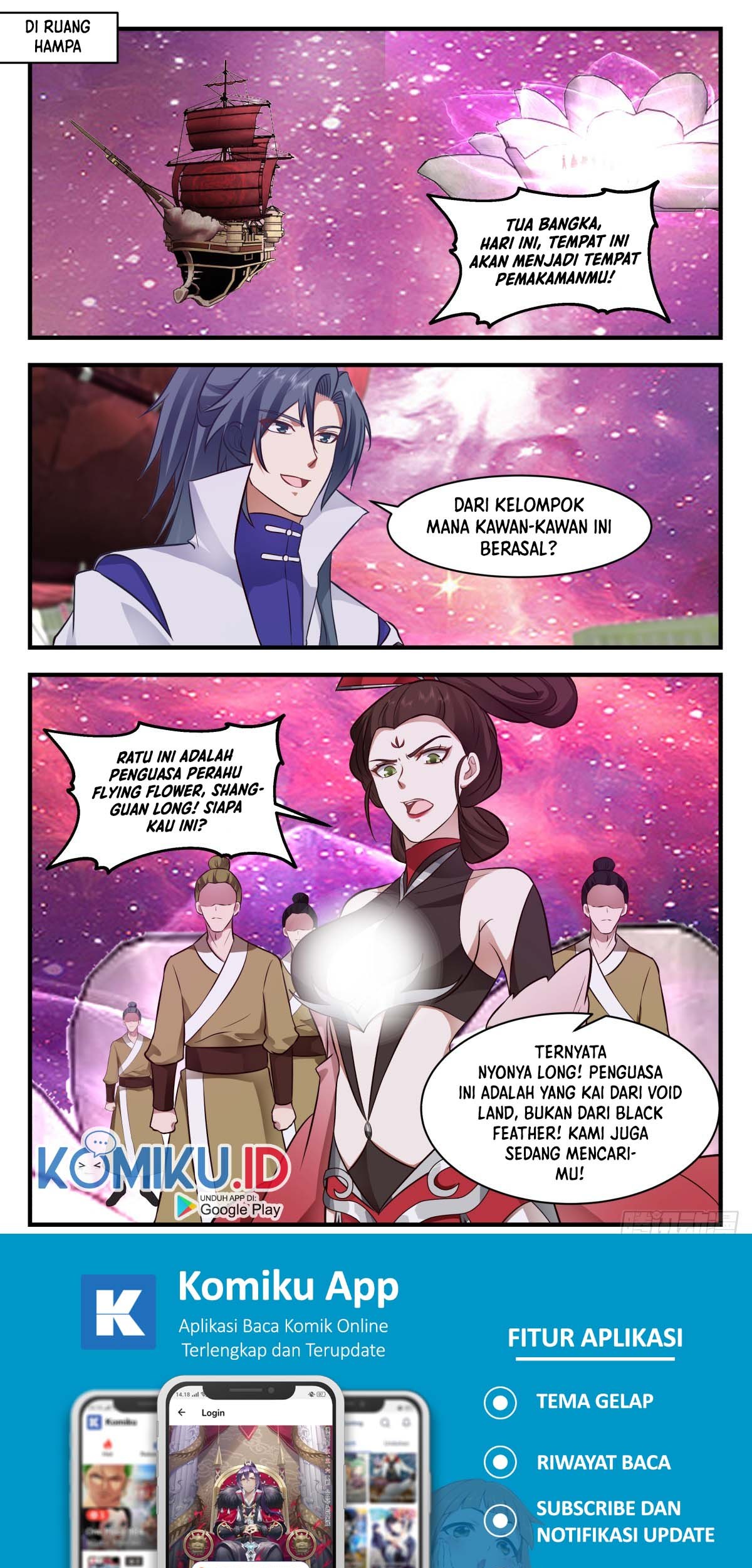 Martial Peak Part 2 Chapter 2716 - https://gambar-id.komiku.org/uploads2/2608835-3_part1.jpg