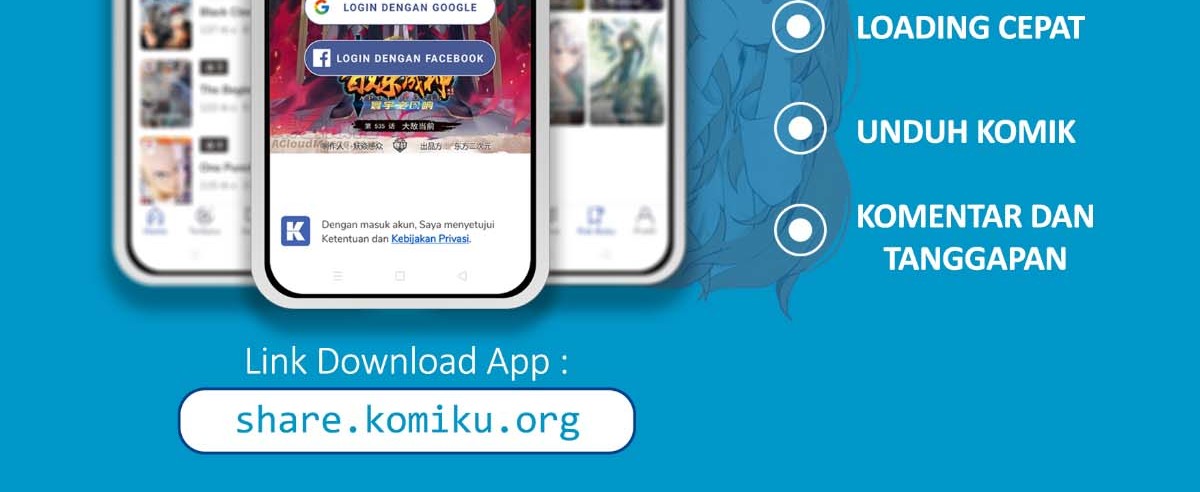 Martial Peak Part 2 Chapter 2716 - https://gambar-id.komiku.org/uploads2/2608835-3_part2.jpg