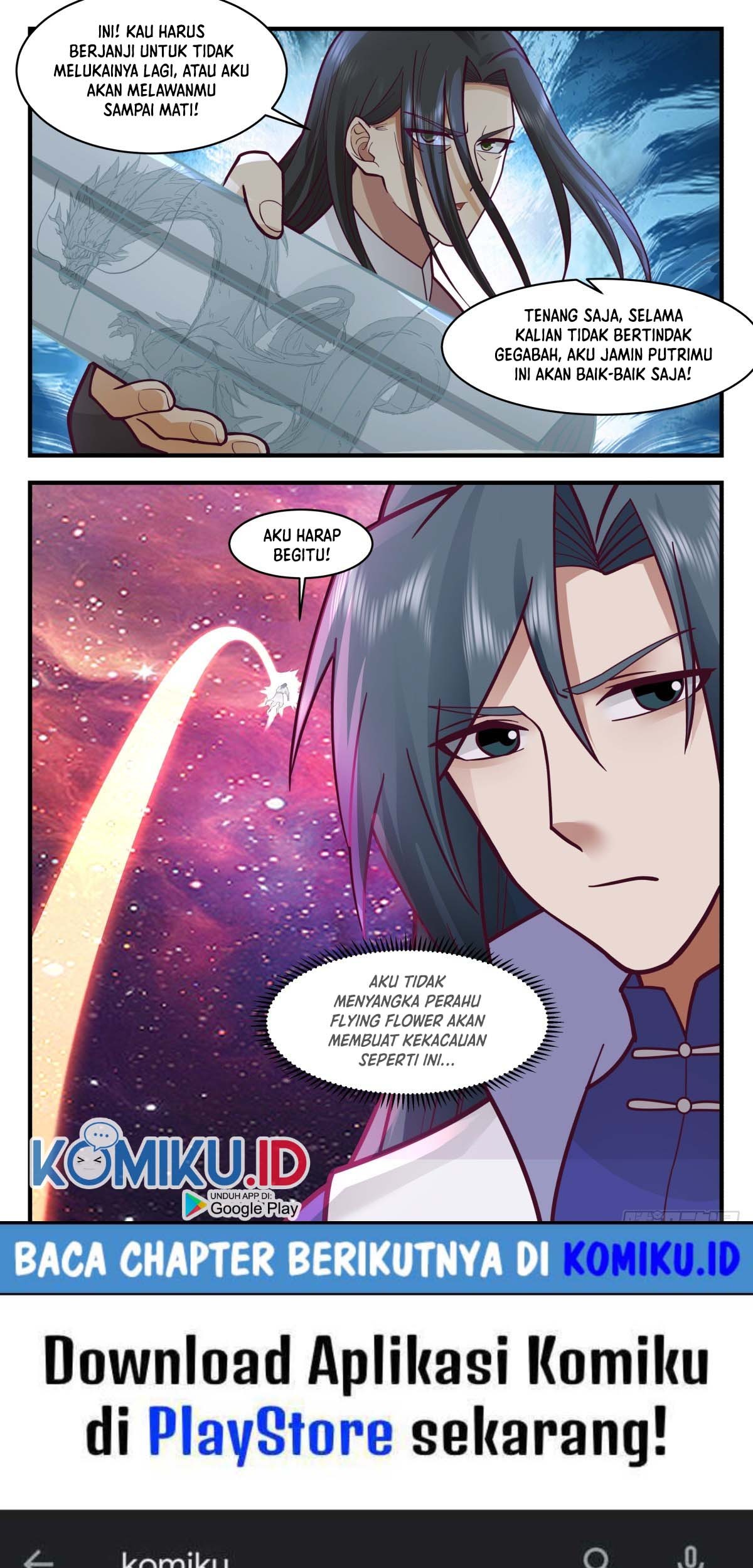 Martial Peak Part 2 Chapter 2717 - https://gambar-id.komiku.org/uploads2/2608836-14_part1.jpg