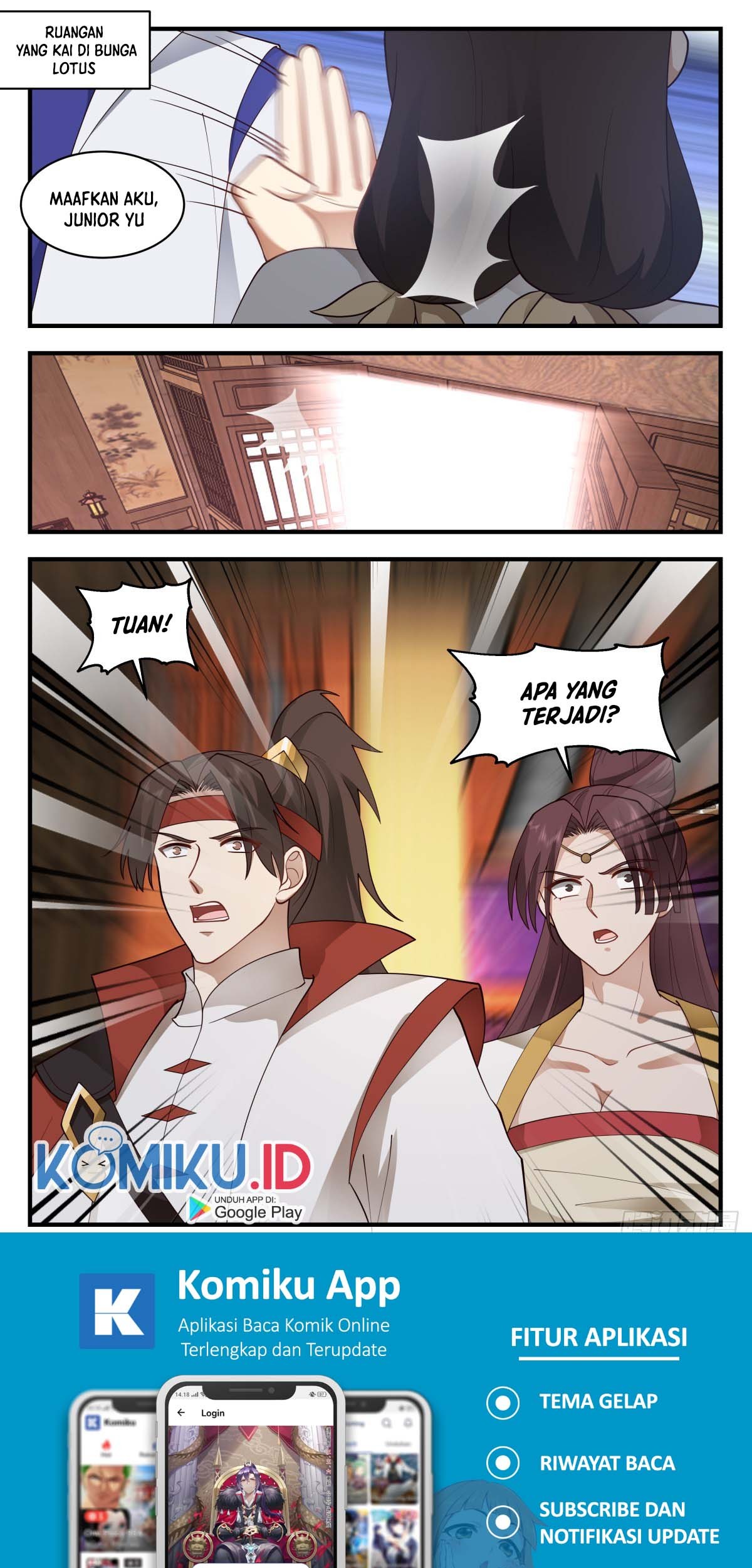 Martial Peak Part 2 Chapter 2717 - https://gambar-id.komiku.org/uploads2/2608836-3_part1.jpg