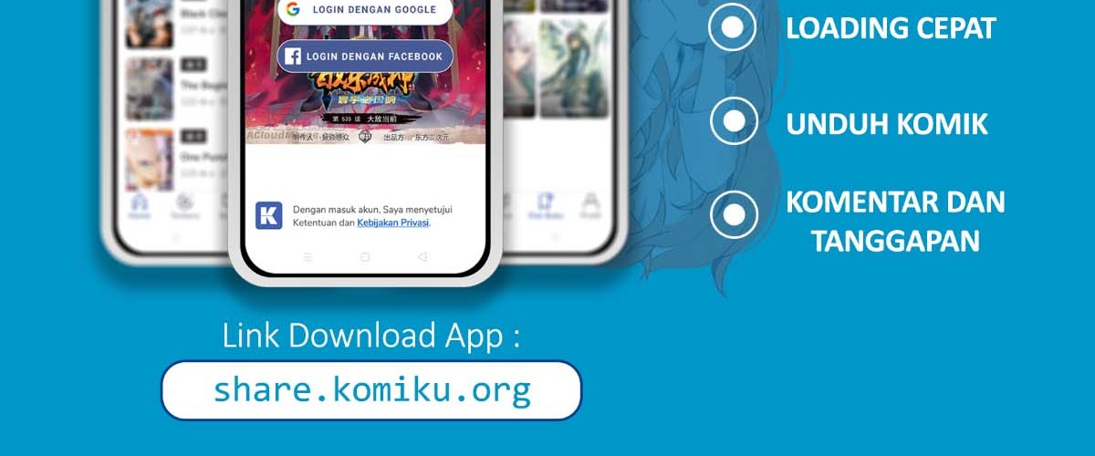 Martial Peak Part 2 Chapter 2717 - https://gambar-id.komiku.org/uploads2/2608836-3_part2.jpg