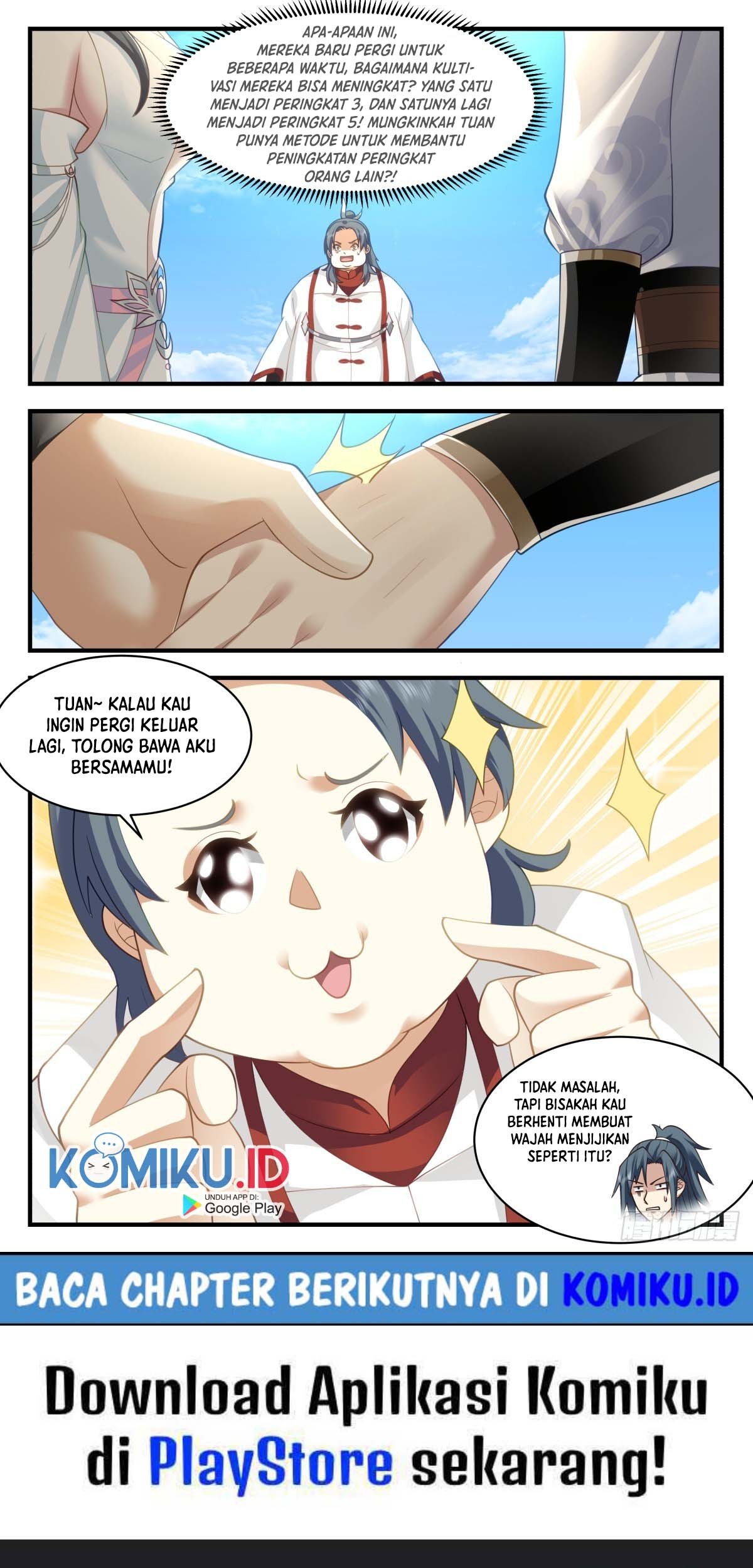 Martial Peak Part 2 Chapter 2718 - https://gambar-id.komiku.org/uploads2/2608838-14_part1.jpg