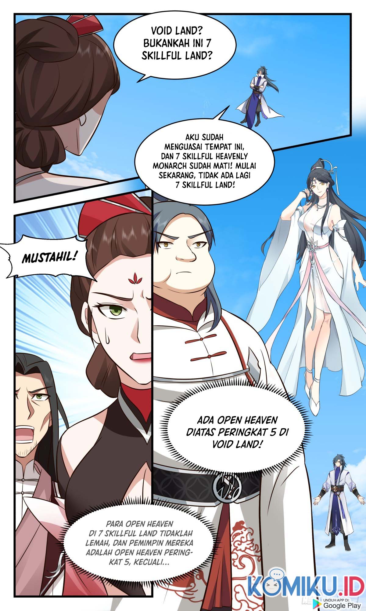 Martial Peak Part 2 Chapter 2718 - https://gambar-id.komiku.org/uploads2/2608838-6.jpg
