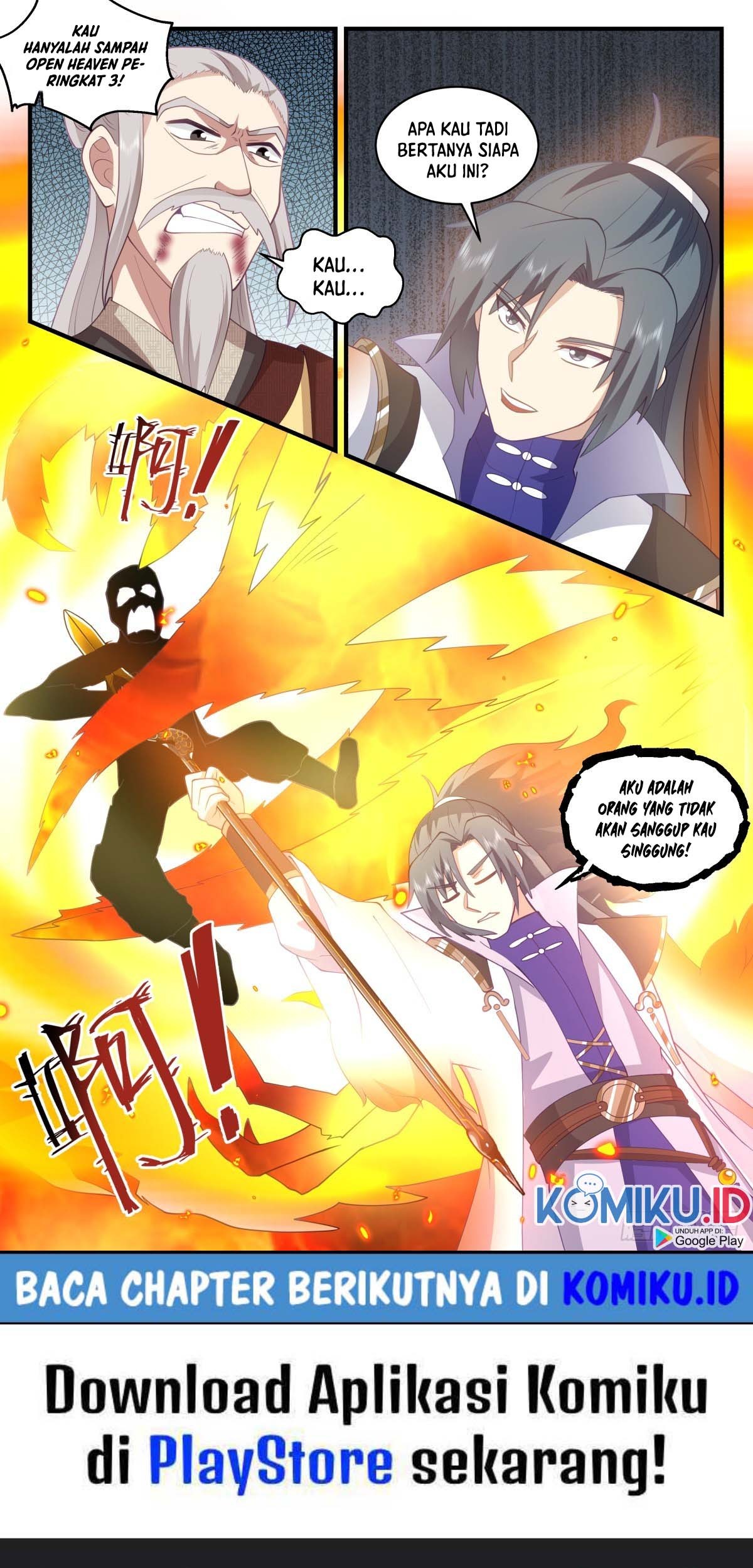 Martial Peak Part 2 Chapter 2720 - https://gambar-id.komiku.org/uploads2/2608839-14_part1.jpg