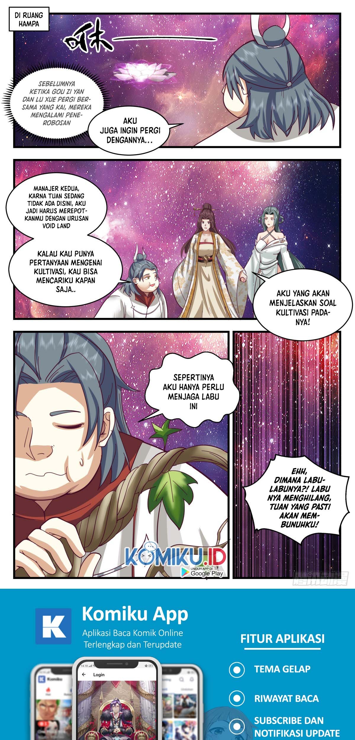 Martial Peak Part 2 Chapter 2720 - https://gambar-id.komiku.org/uploads2/2608839-3_part1.jpg