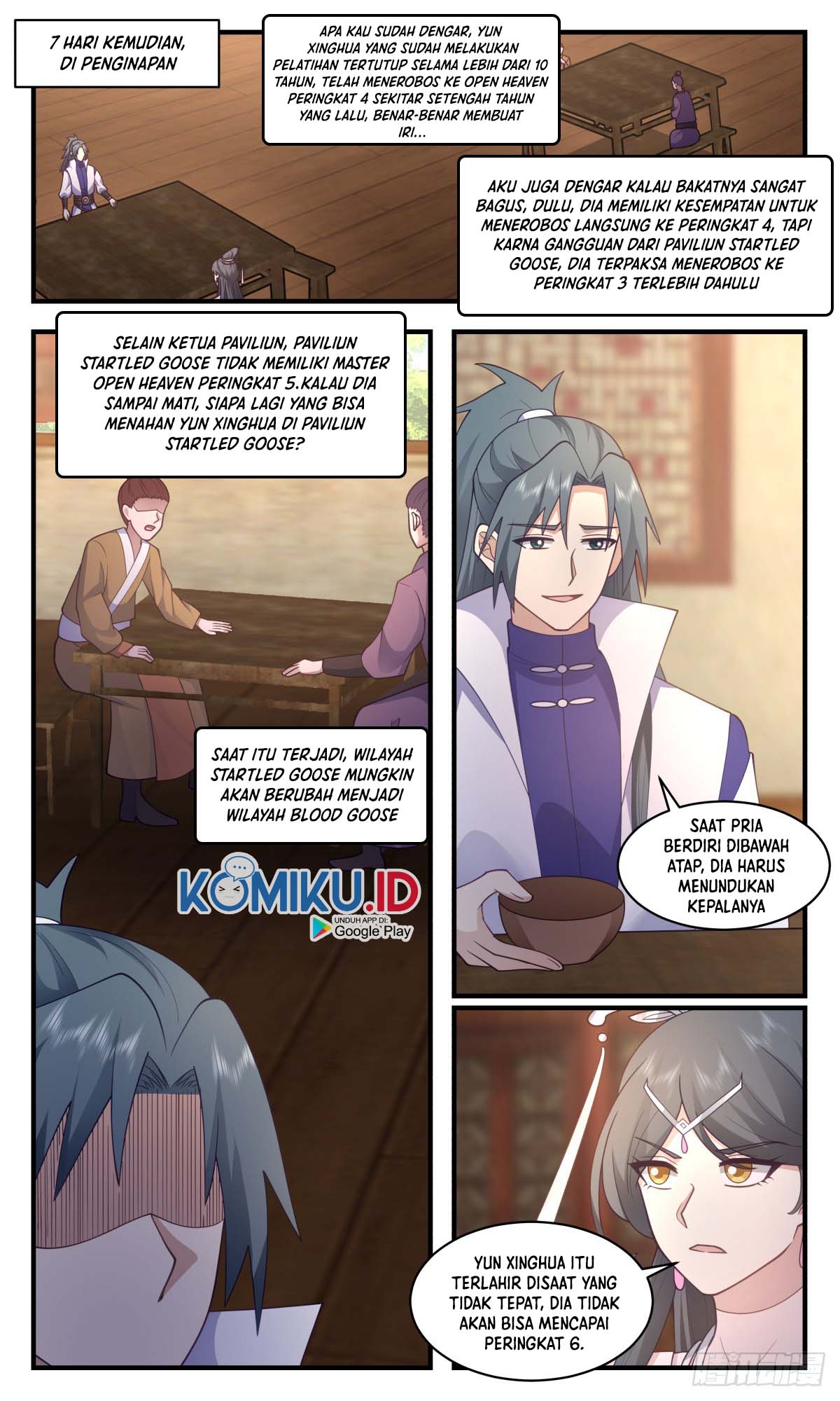 Martial Peak Part 2 Chapter 2720 - https://gambar-id.komiku.org/uploads2/2608839-8.jpg