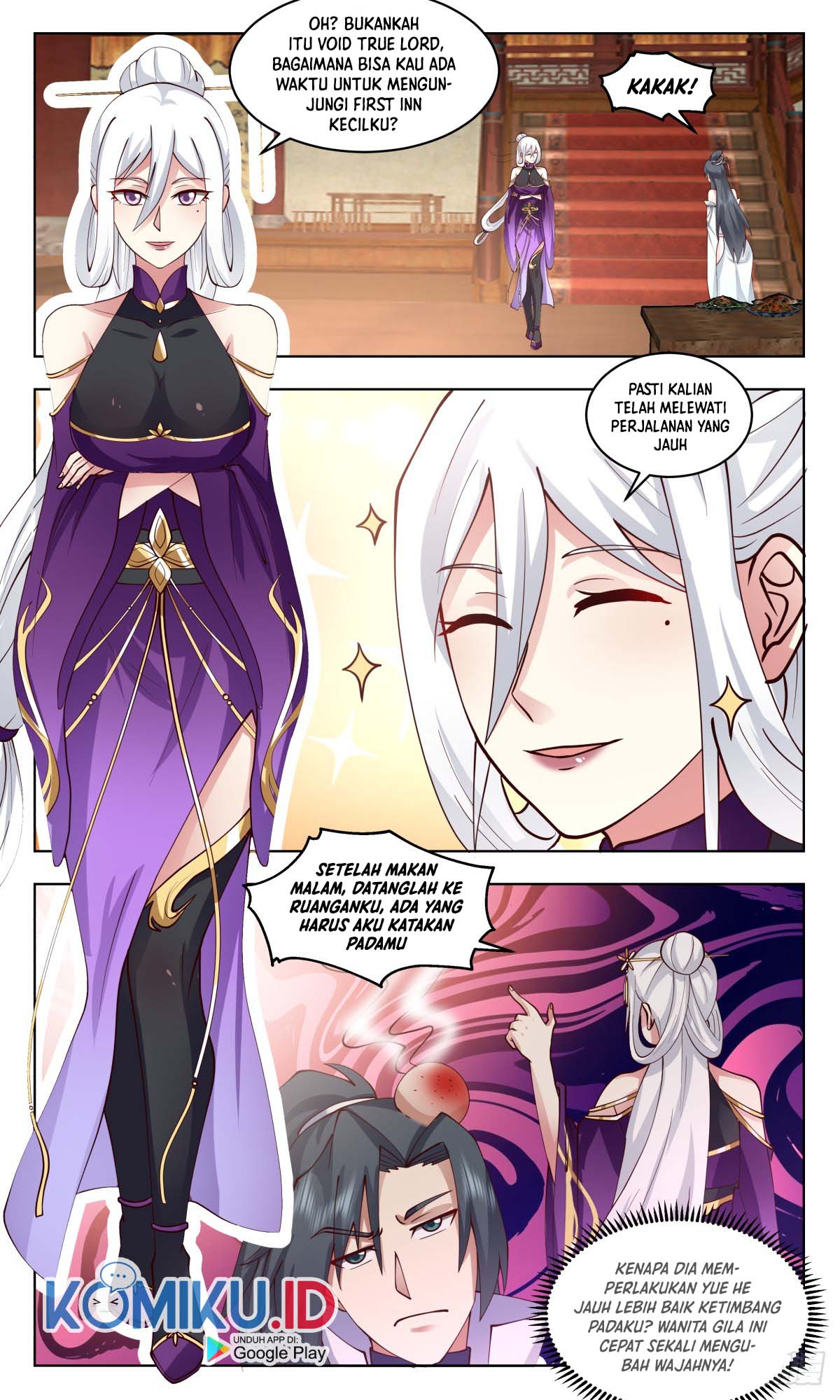 Martial Peak Part 2 Chapter 2723 - https://gambar-id.komiku.org/uploads2/2608893-13.jpg