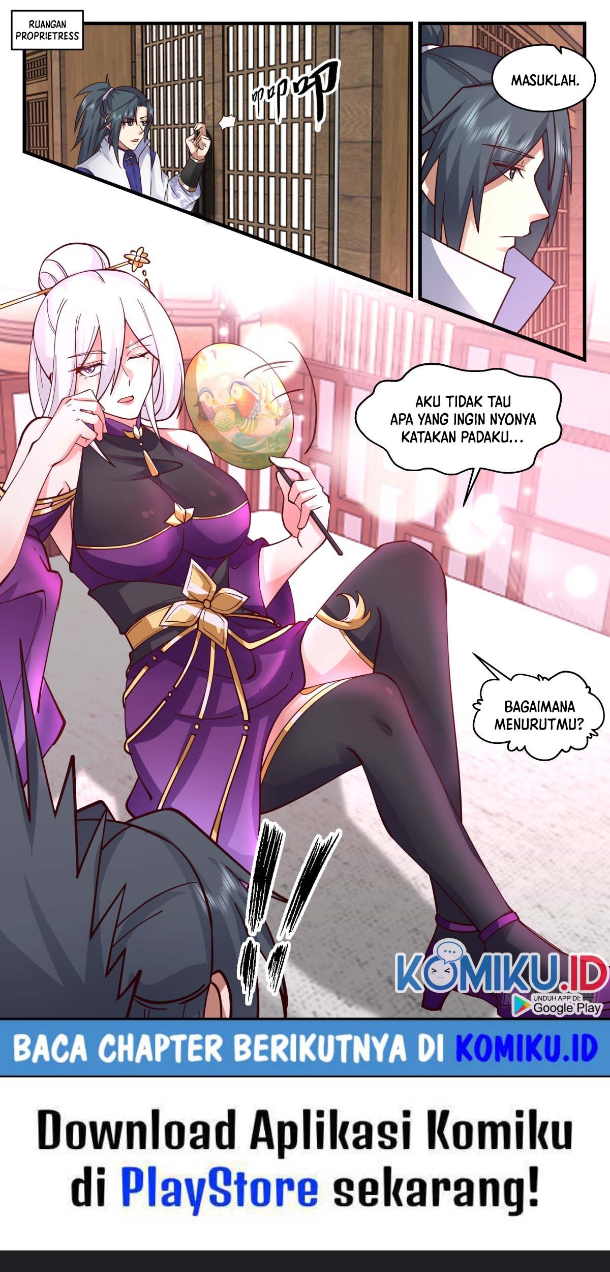 Martial Peak Part 2 Chapter 2723 - https://gambar-id.komiku.org/uploads2/2608893-14_part1.jpg