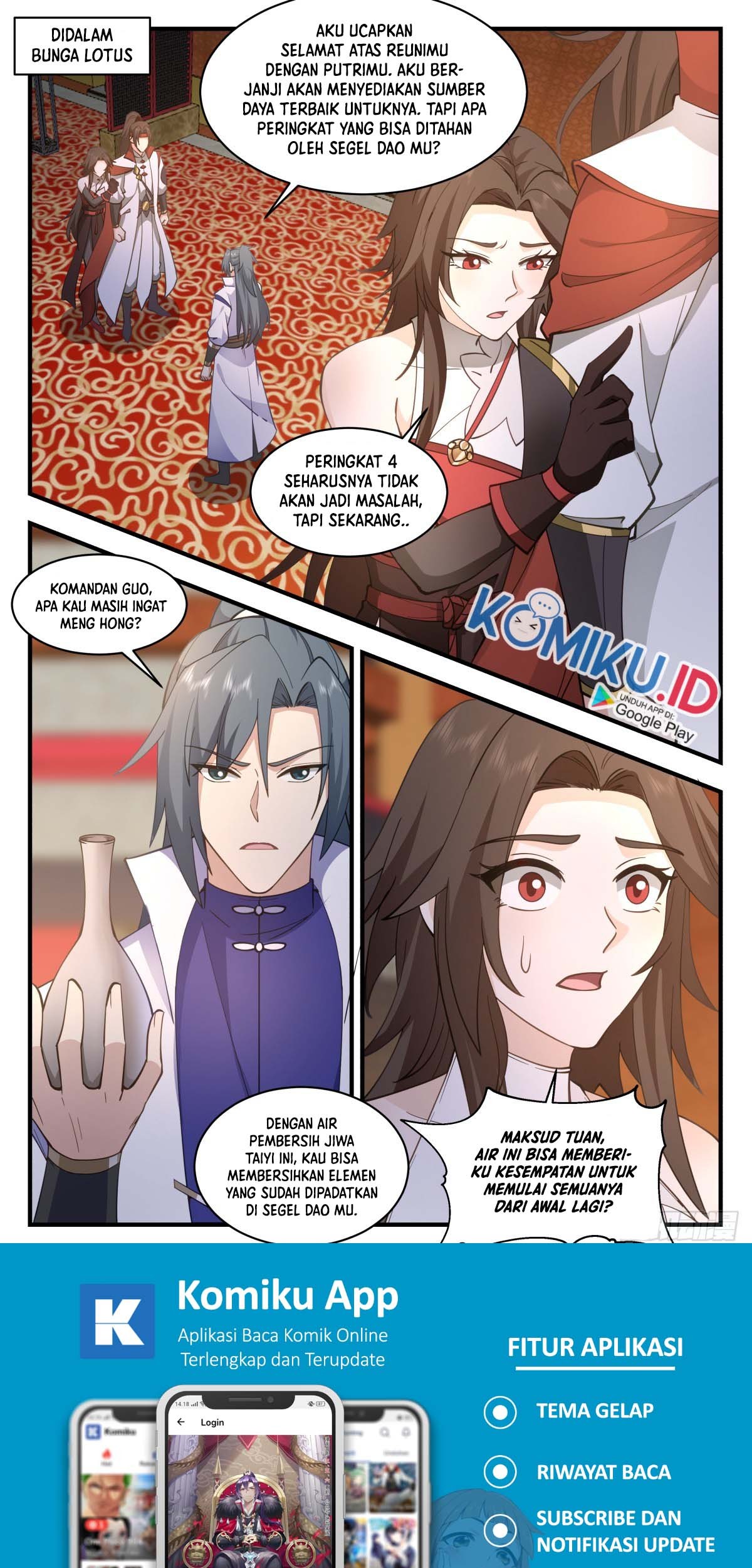 Martial Peak Part 2 Chapter 2723 - https://gambar-id.komiku.org/uploads2/2608893-3_part1.jpg