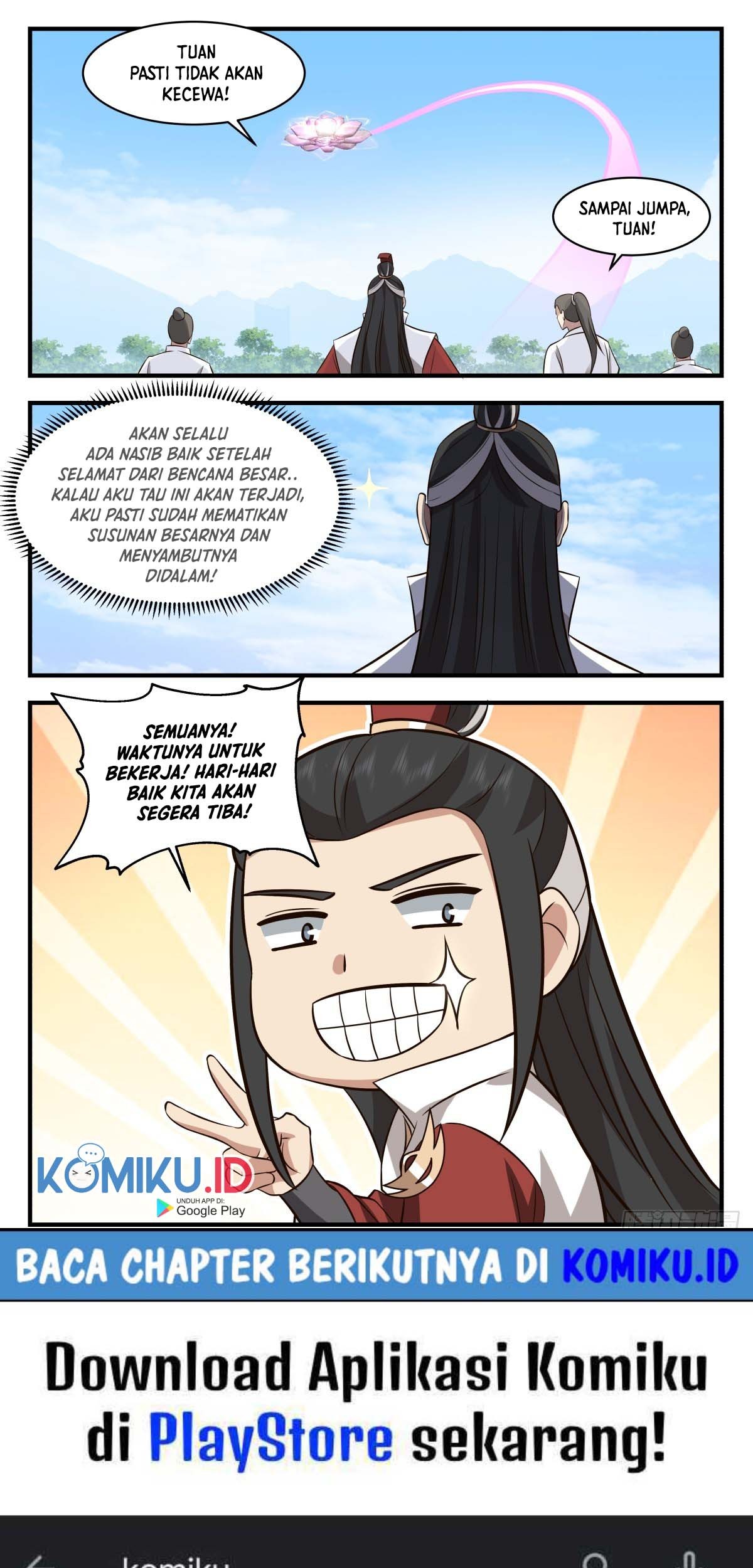 Martial Peak Part 2 Chapter 2722 - https://gambar-id.komiku.org/uploads2/2608894-14_part1.jpg