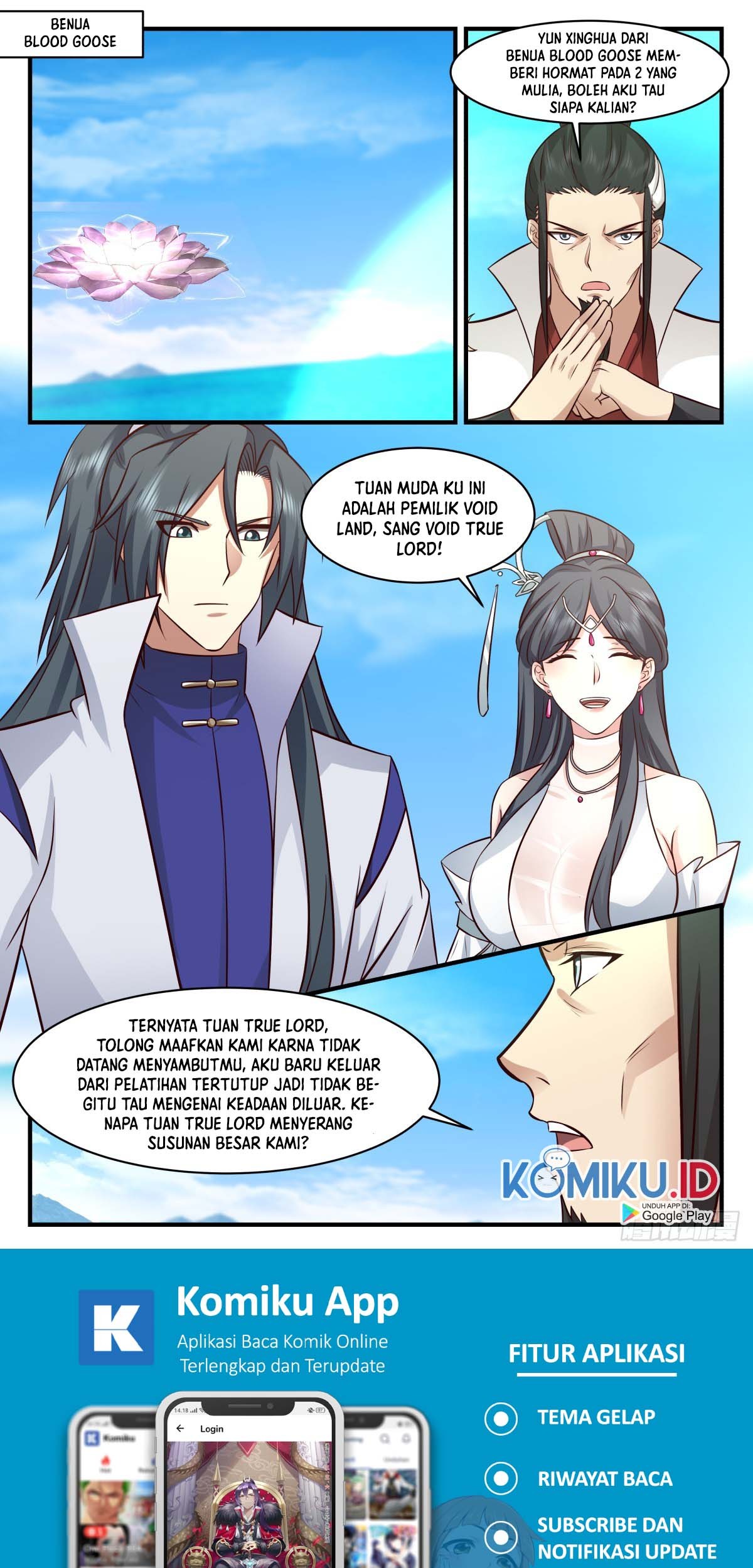 Martial Peak Part 2 Chapter 2722 - https://gambar-id.komiku.org/uploads2/2608894-3_part1.jpg