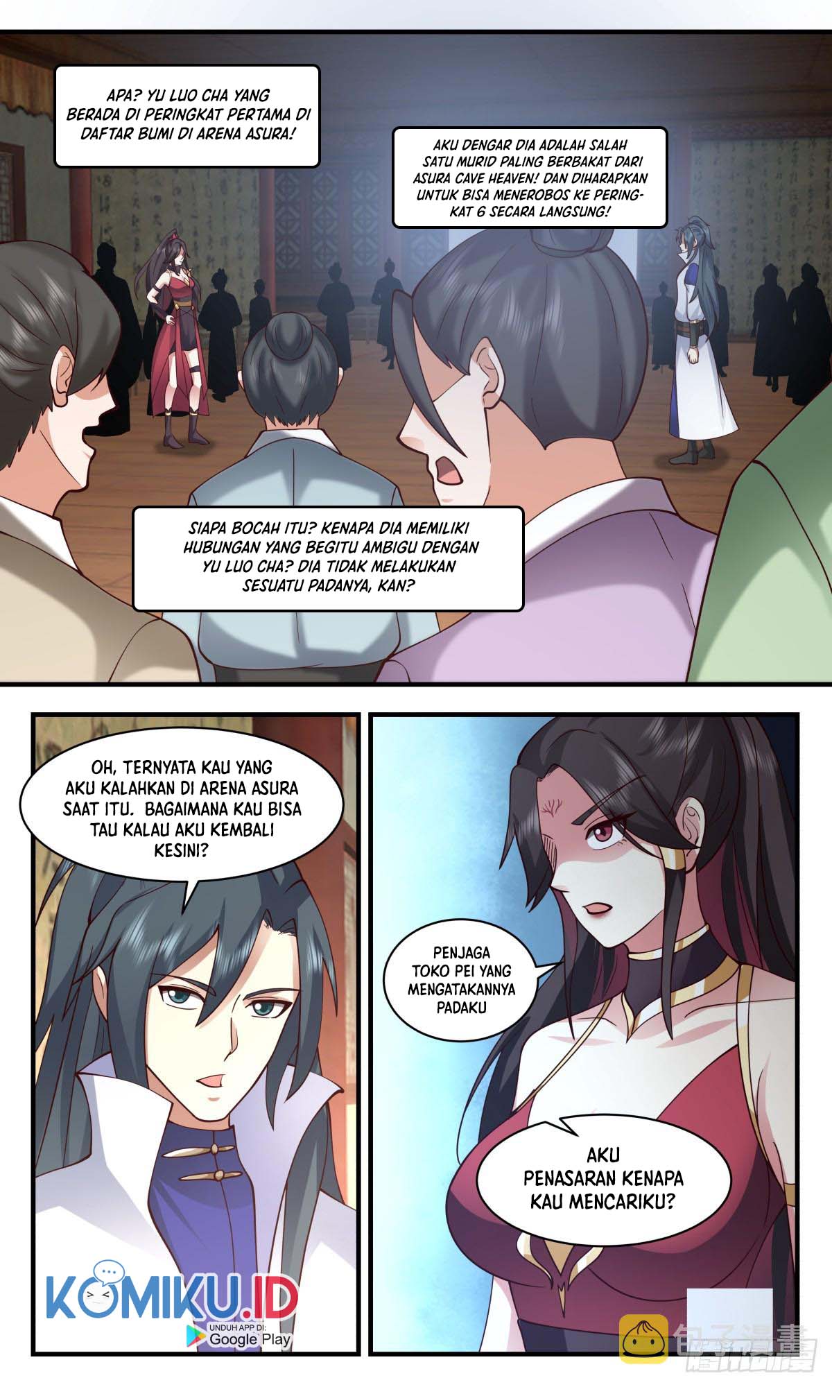 Martial Peak Part 2 Chapter 2724 - https://gambar-id.komiku.org/uploads2/2608895-10.jpg